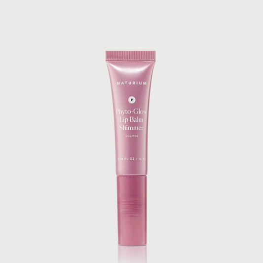 phyto-glow-lip-balm-shimmer-eclipse-t4 PDP_Phyto-Glow_Shimmer_Eclipse_primary_capon_front_1.webp