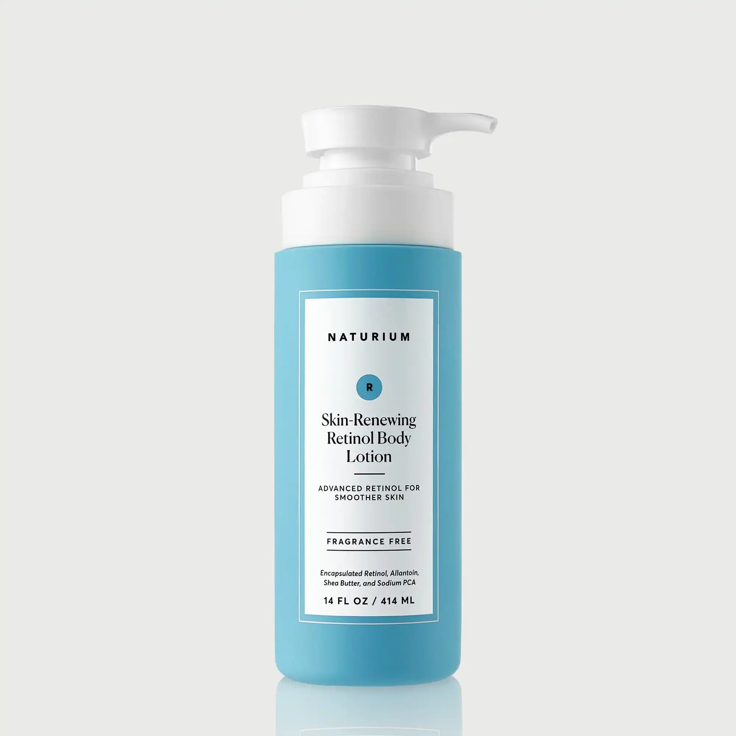 skin-renewing-retinol-body-lotion-jumbo-t0 PDP_RetinolBodyLotion_Jumbo_front_bonebkgd.webp