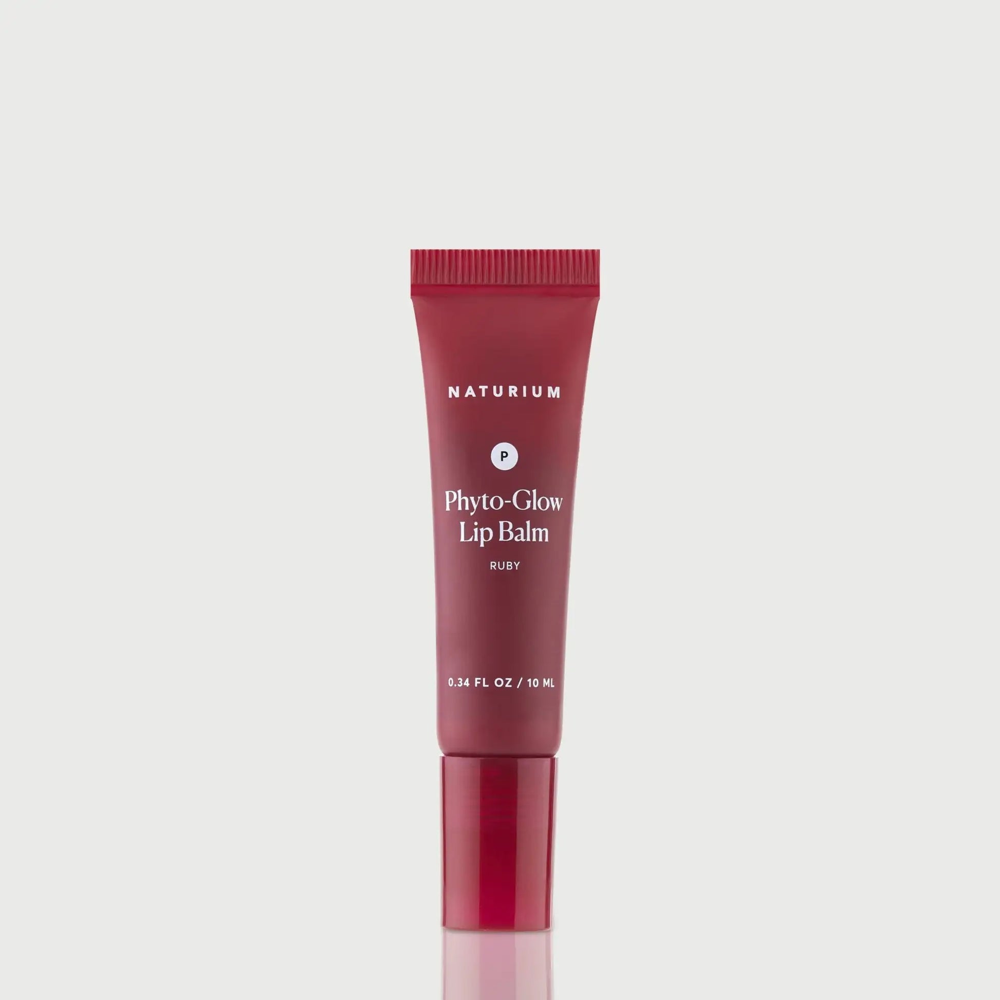 phyto-glow-lip-balm-ruby-z3 PDP_phytoglow_Crimson_primary_capon_front.webp