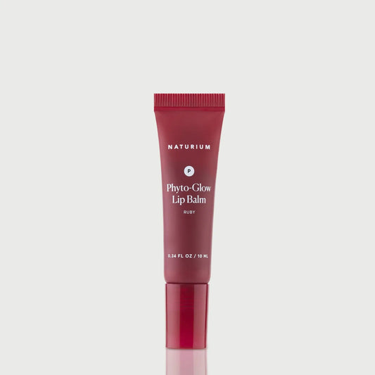 phyto-glow-lip-balm-ruby-z3 PDP_phytoglow_Crimson_primary_capon_front.webp