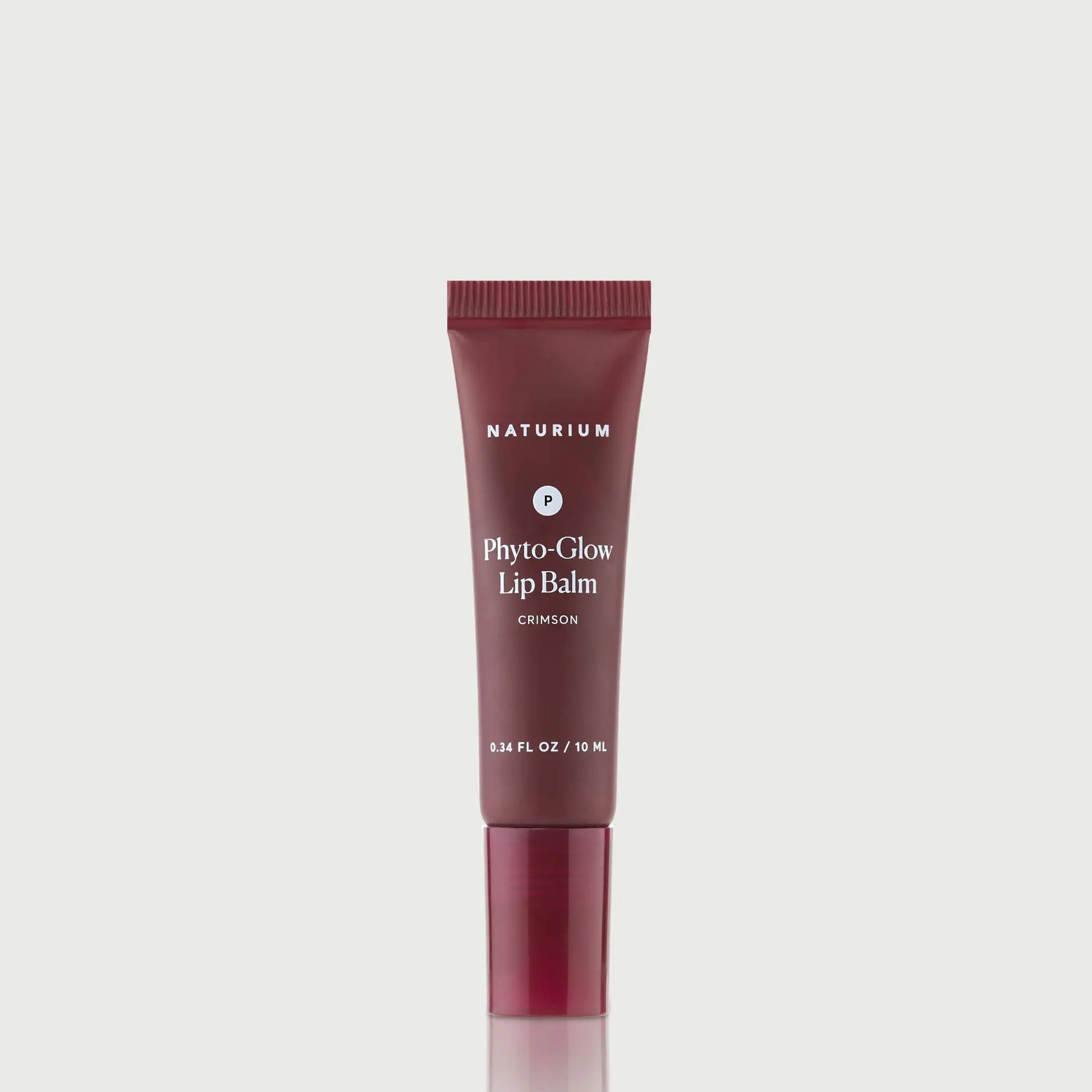 phyto-glow-lip-balm-crimson-i7 PDP_phytoglow_Crimson_primary_capon_front_1f84bc43-7d9a-4e43-a130-d22d861221b1.webp