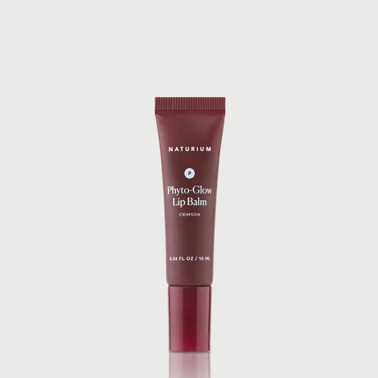 phyto-glow-lip-balm-crimson-i7 PDP_phytoglow_Crimson_primary_capon_front_1f84bc43-7d9a-4e43-a130-d22d861221b1.webp