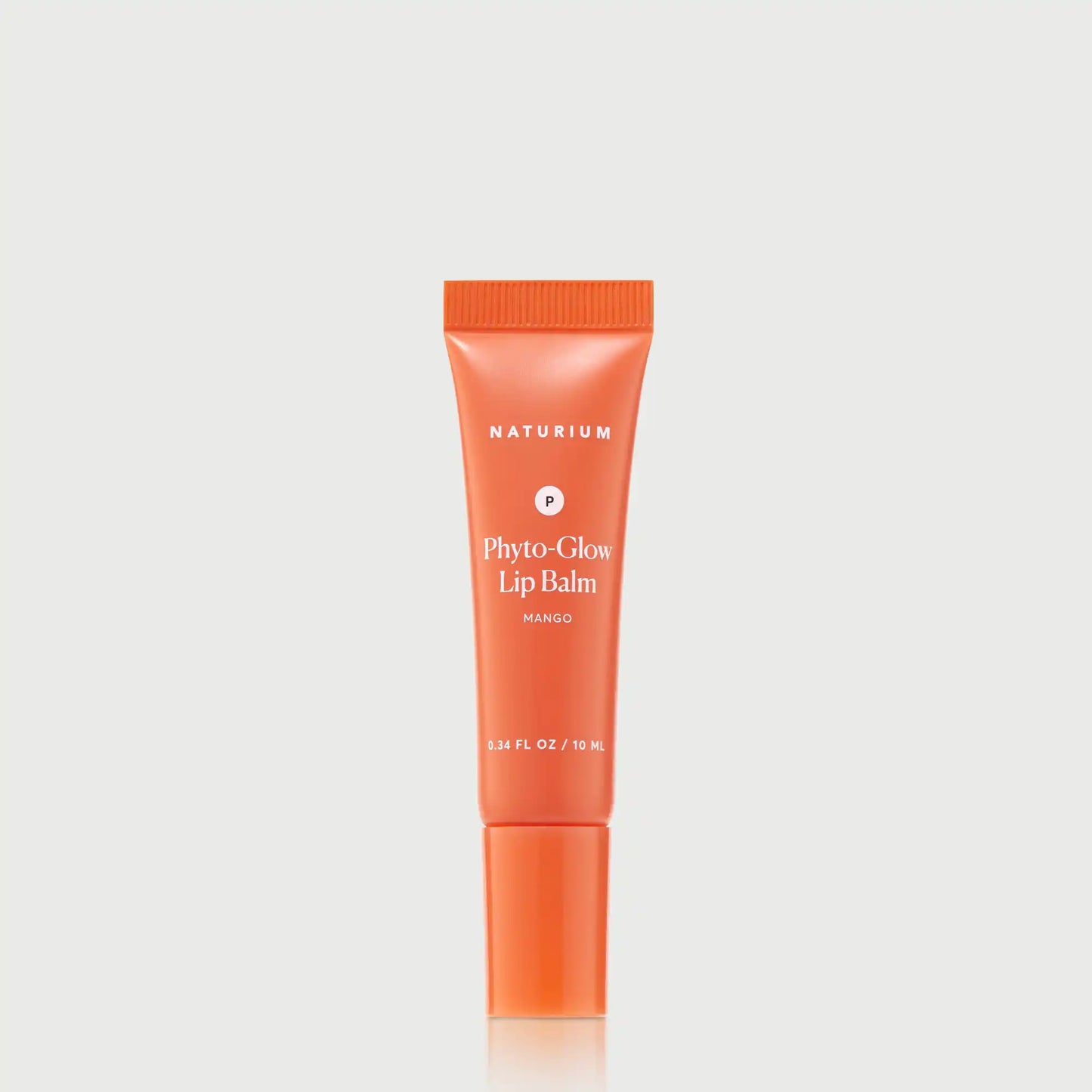 phyto-glow-lip-balm-mango-y7 PDP_phytoglow_Mango_primary_capon_front.webp