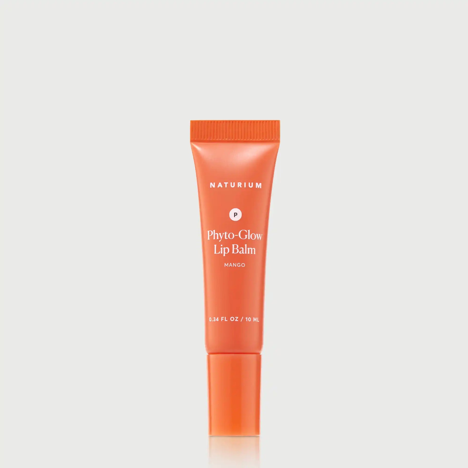 phyto-glow-lip-balm-mango-y7 PDP_phytoglow_Mango_primary_capon_front.webp