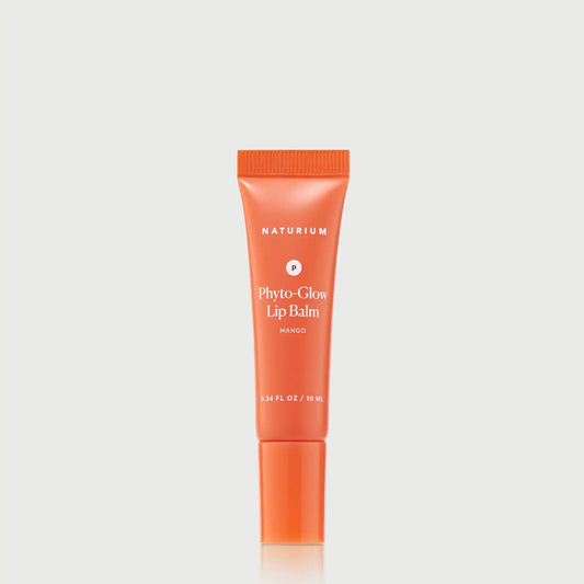 phyto-glow-lip-balm-mango-y7 PDP_phytoglow_Mango_primary_capon_front.webp
