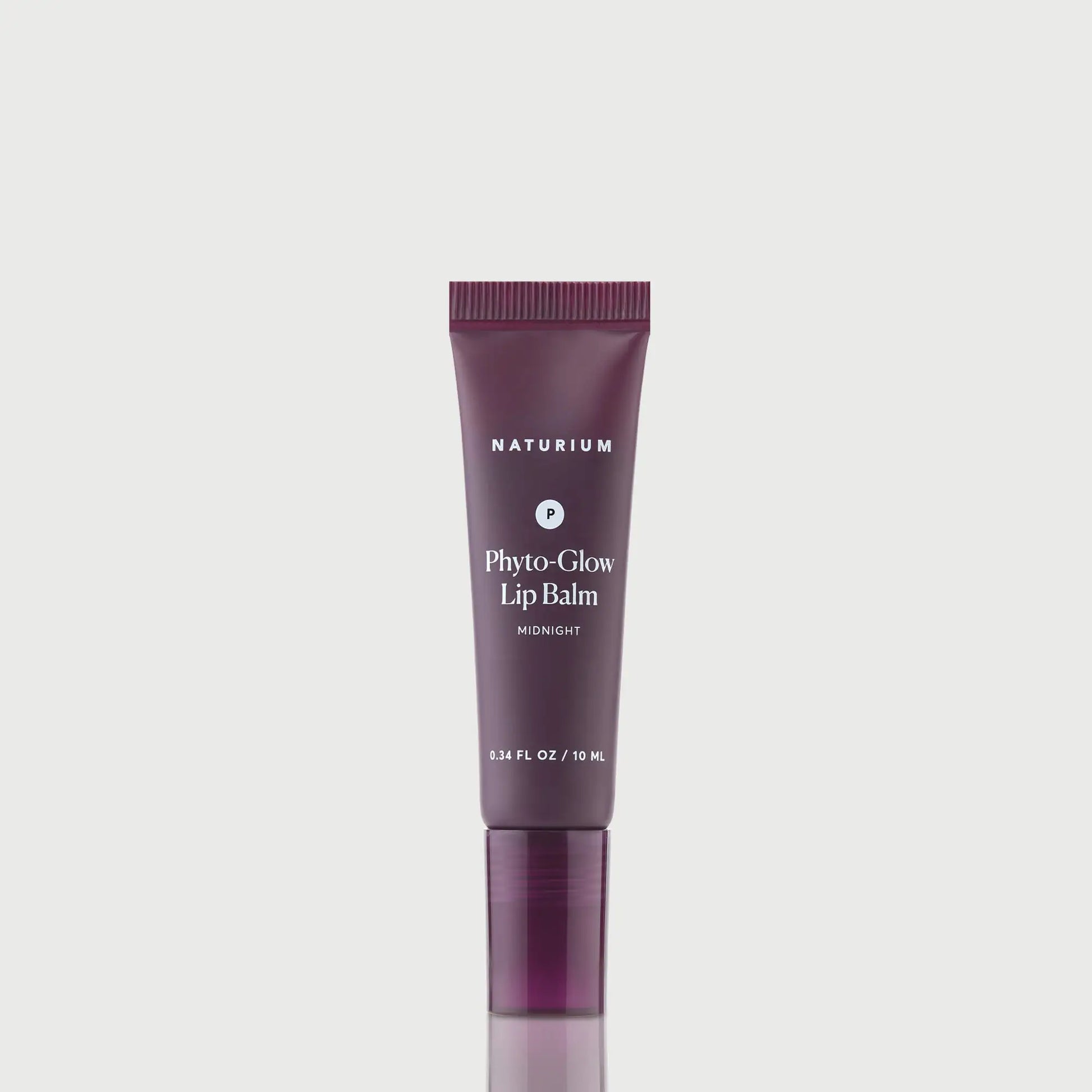 phyto-glow-lip-balm-midnight-j5 PDP_phytoglow_Midnight_primary_capon_front.webp