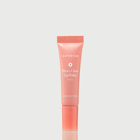phyto-glow-lip-balm-peach-p8 PDP_phytoglow_Peach_primary_capon_front.webp