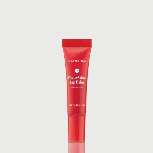 phyto-glow-lip-balm-strawberry-g2 PDP_phytoglow_Strawberry_primary_capon_front.webp