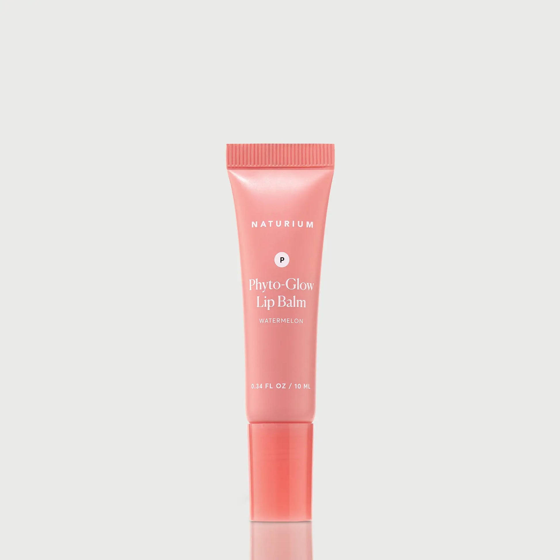phyto-glow-lip-balm-watermelon-w4 PDP_phytoglow_Watermelon_primary_capon_front.webp