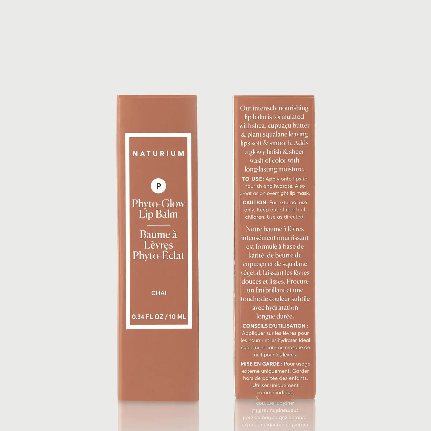 phyto-glow-lip-balm-chai-h9 PDP_phytoglow_chai_UC_frontback_back.webp