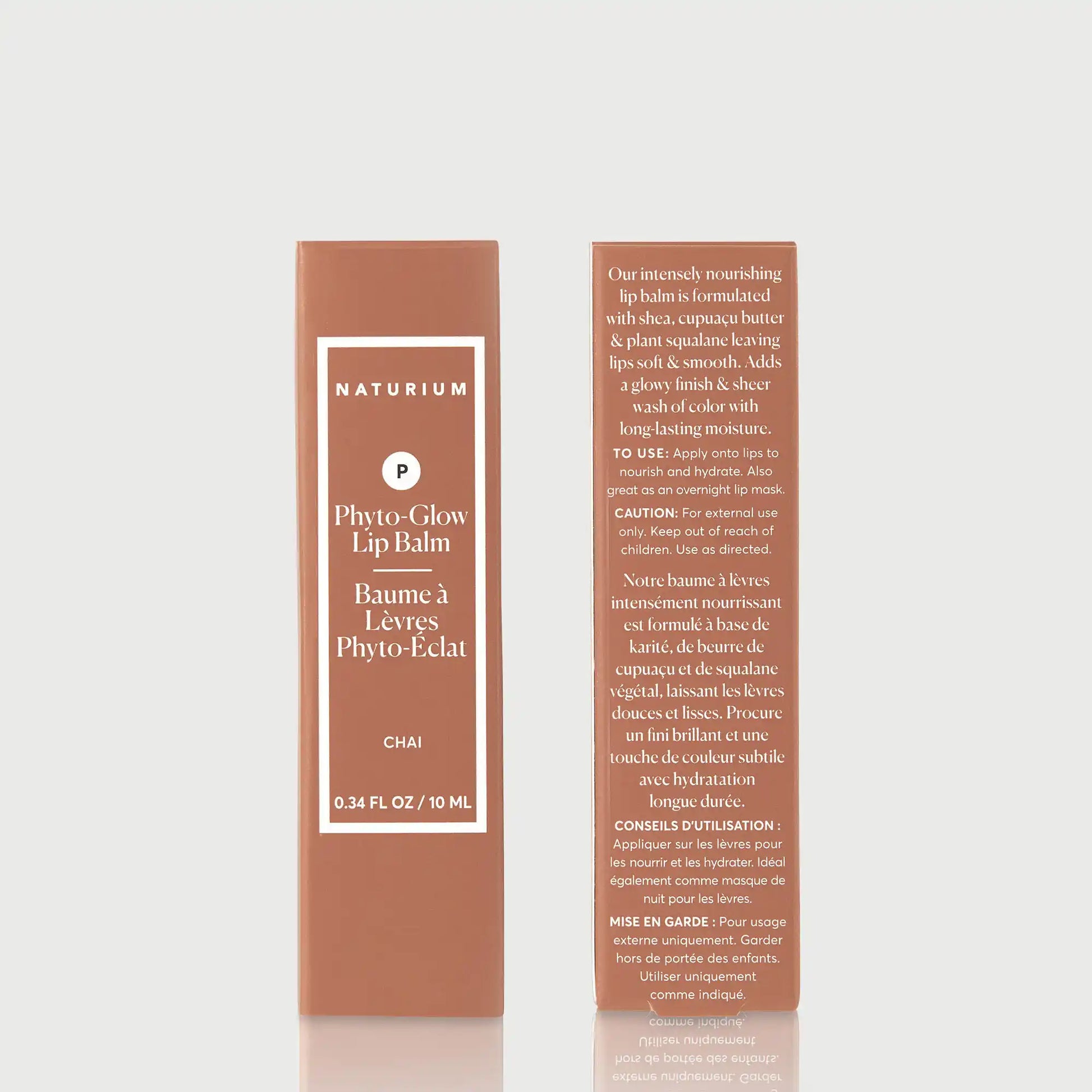 phyto-glow-lip-balm-chai-h9 PDP_phytoglow_chai_UC_frontback_back.webp