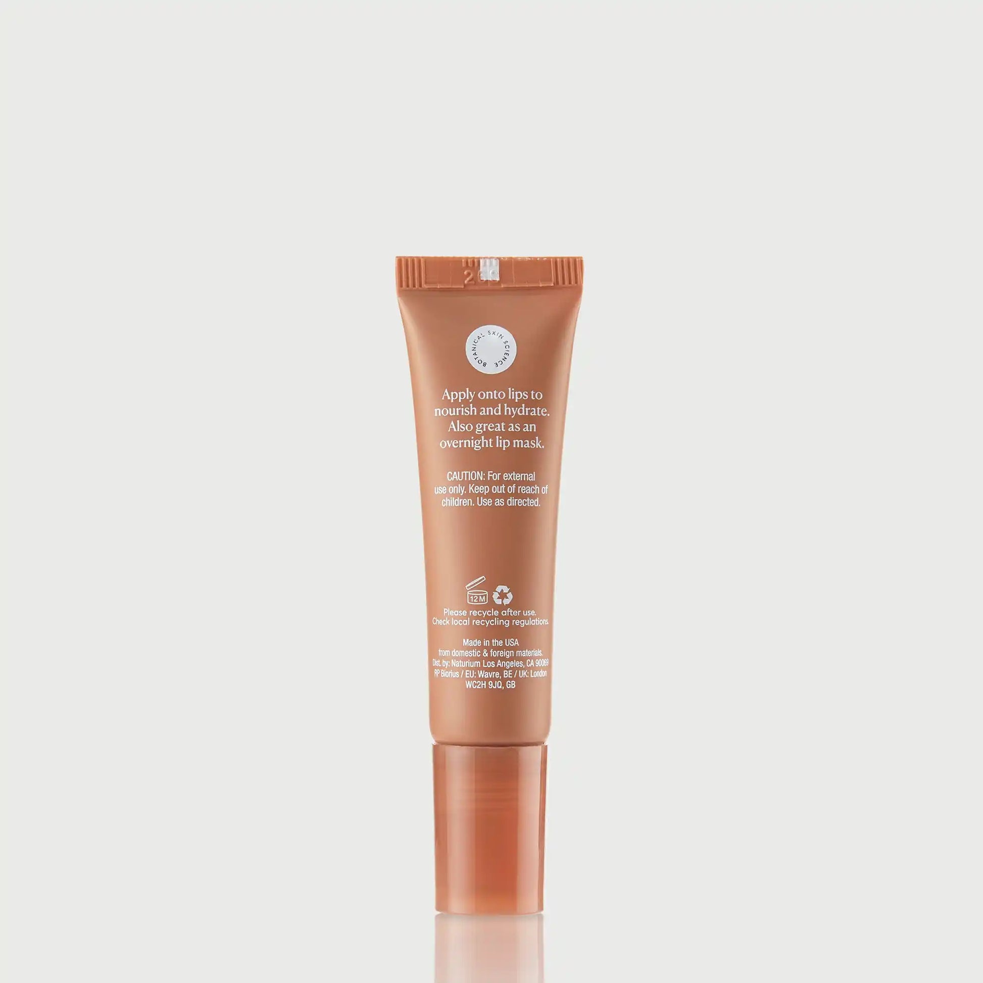phyto-glow-lip-balm-chai-h9 PDP_phytoglow_chai_primary_capon_back.webp