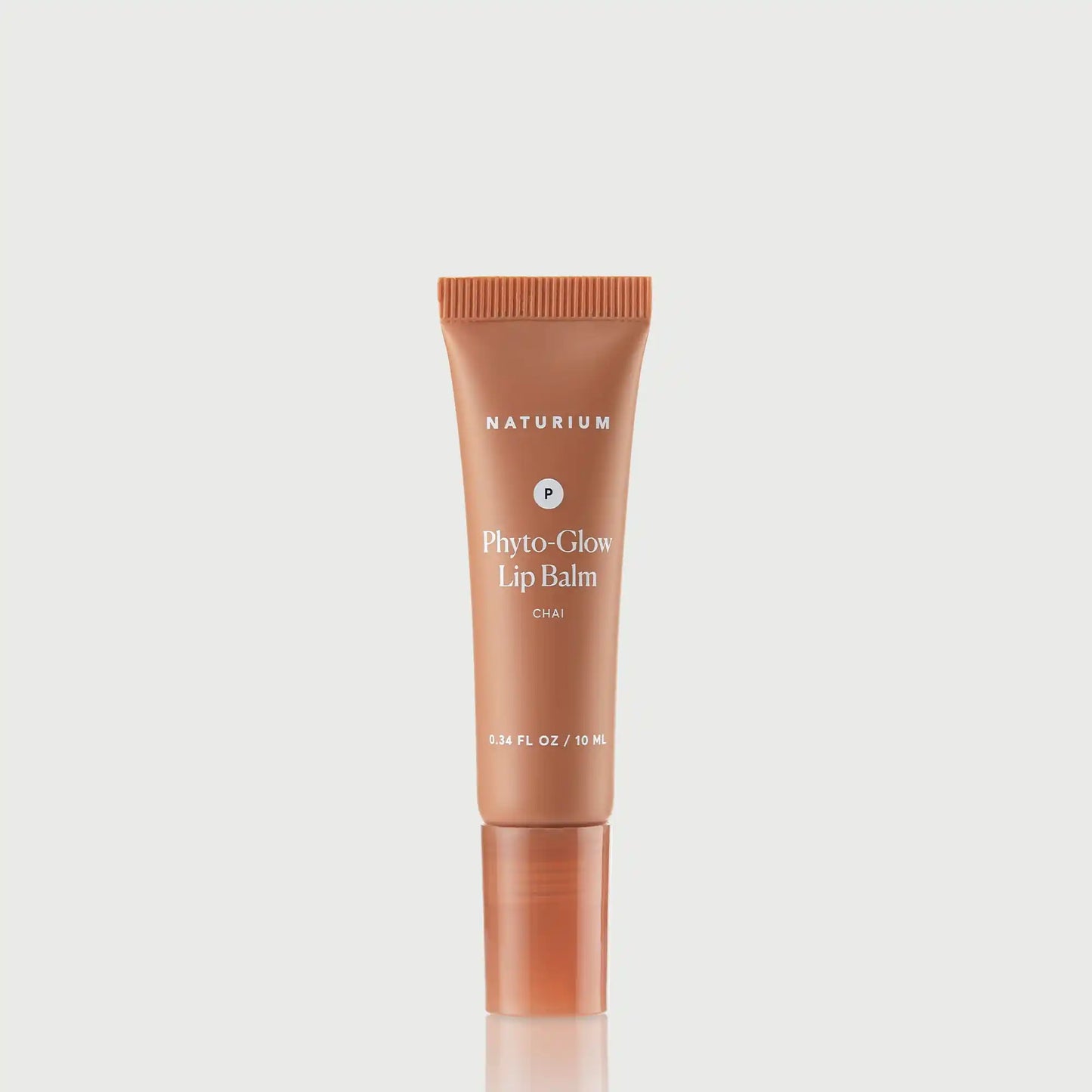 phyto-glow-lip-balm-chai-h9 PDP_phytoglow_chai_primary_capon_front.webp
