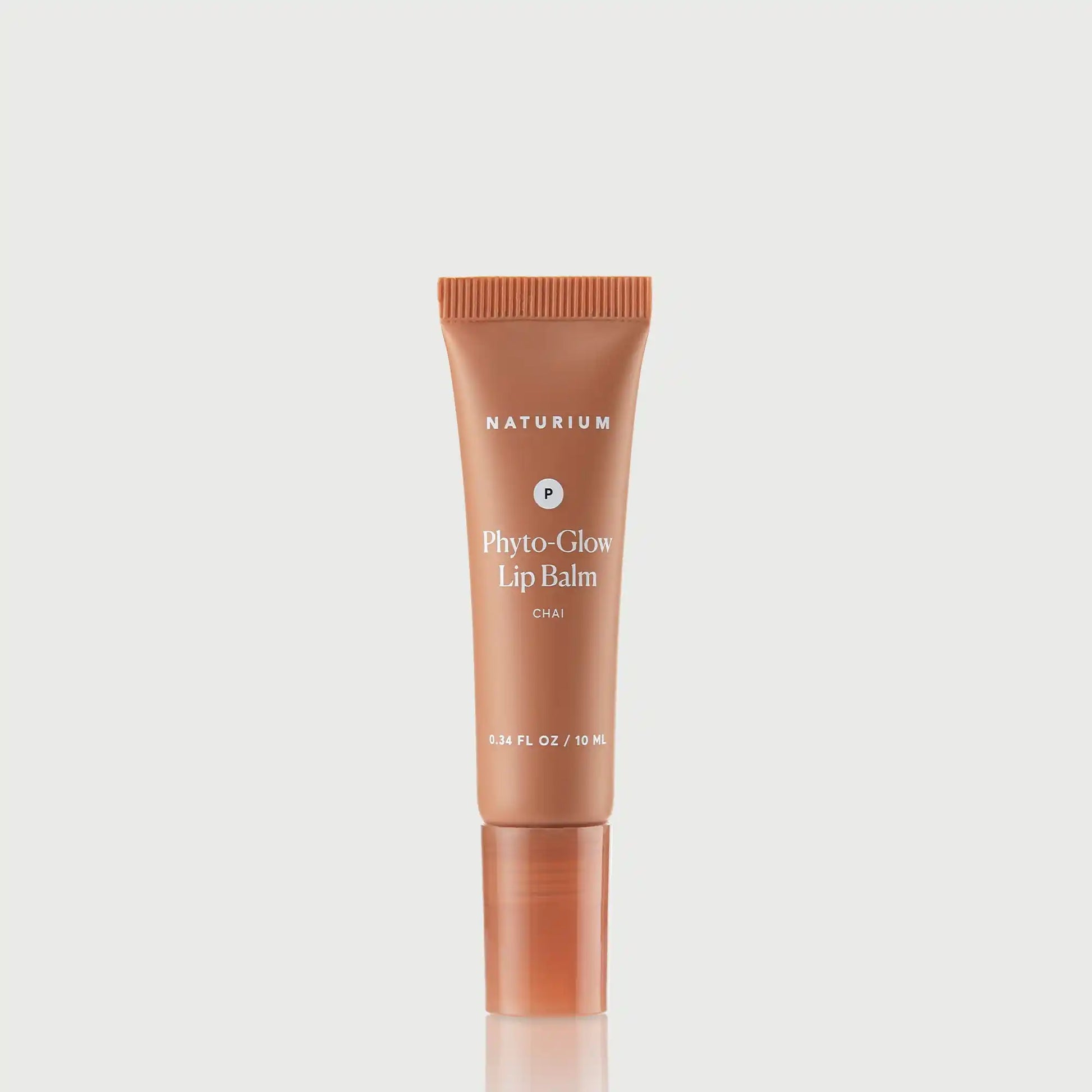 phyto-glow-lip-balm-chai-h9 PDP_phytoglow_chai_primary_capon_front.webp