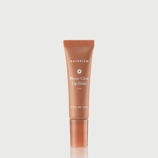 phyto-glow-lip-balm-chai-h9 PDP_phytoglow_chai_primary_capon_front.webp