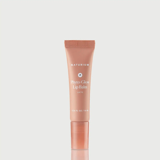 phyto-glow-lip-balm-latte-u9 PDP_phytoglow_latte_primary_capon_front_V2.webp