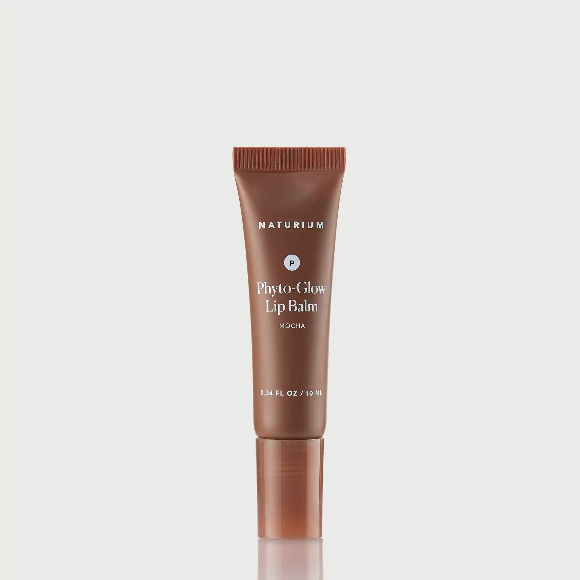 phyto-glow-lip-balm-mocha-w2 PDP_phytoglow_mocha_primary_capon_front.webp