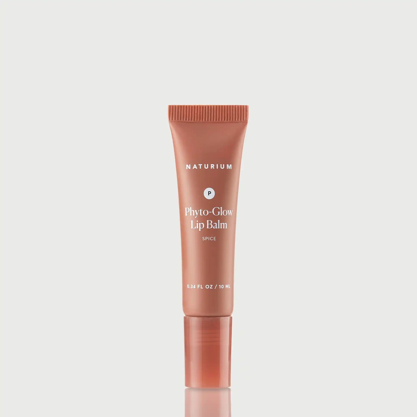 phyto-glow-lip-balm-spice-m7 PDP_phytoglow_spice_primary_capon_front.webp