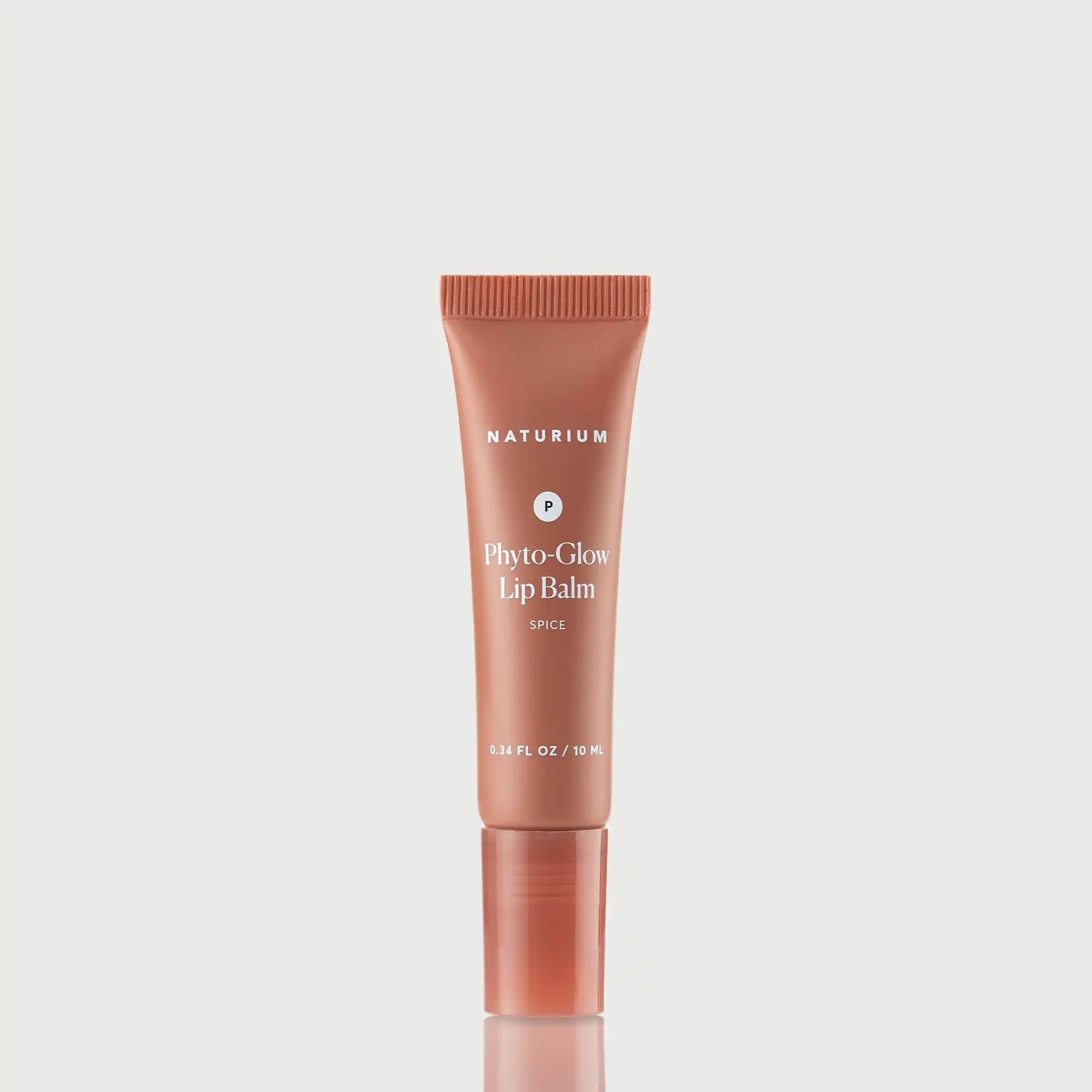 phyto-glow-lip-balm-spice-m7 PDP_phytoglow_spice_primary_capon_front.webp