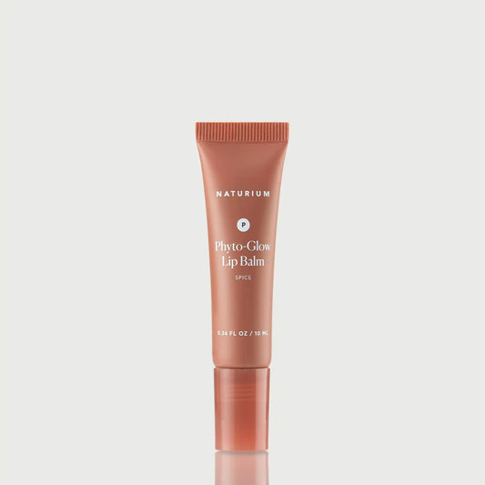 phyto-glow-lip-balm-spice-m7 PDP_phytoglow_spice_primary_capon_front.webp