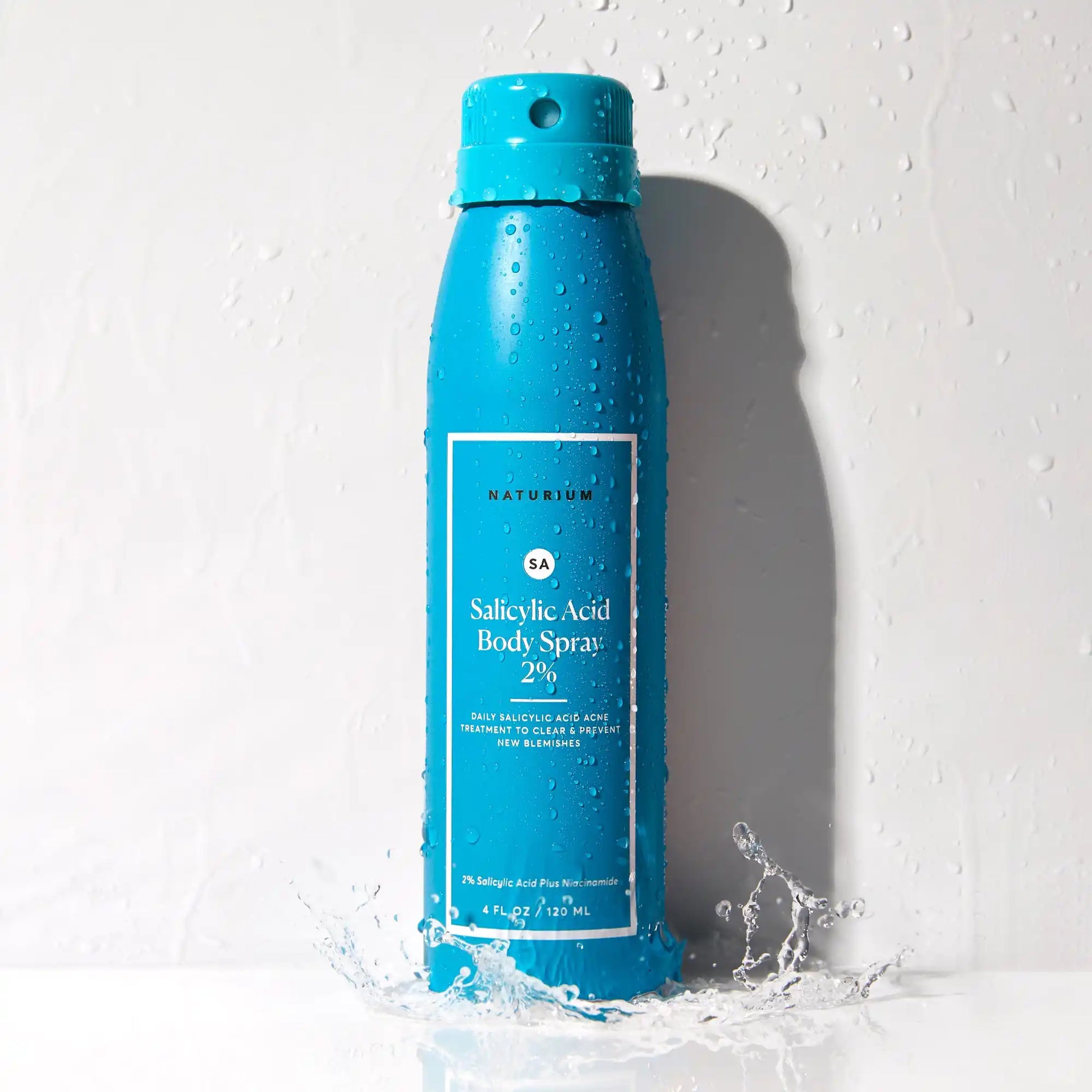 salicylic-acid-body-spray-2-e9 SAspray_4309-crop.webp