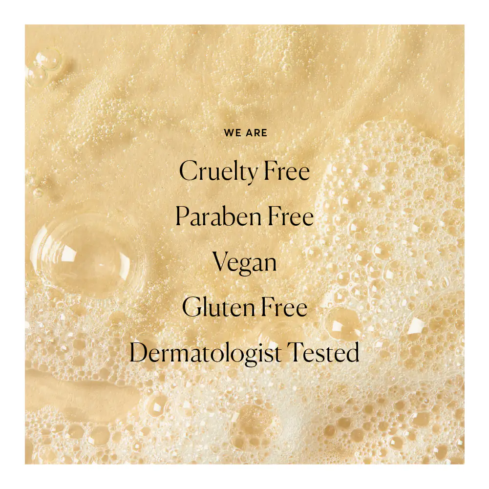 multi-peptide-rich-cream-e5 SEPANZ-NATR-10101-Barrier-Bounce-Serum-07.webp