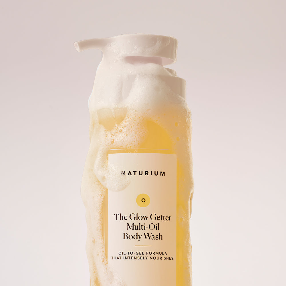 the-glow-getter-multi-oil-hydrating-body-wash-f0 Wash_1.jpg