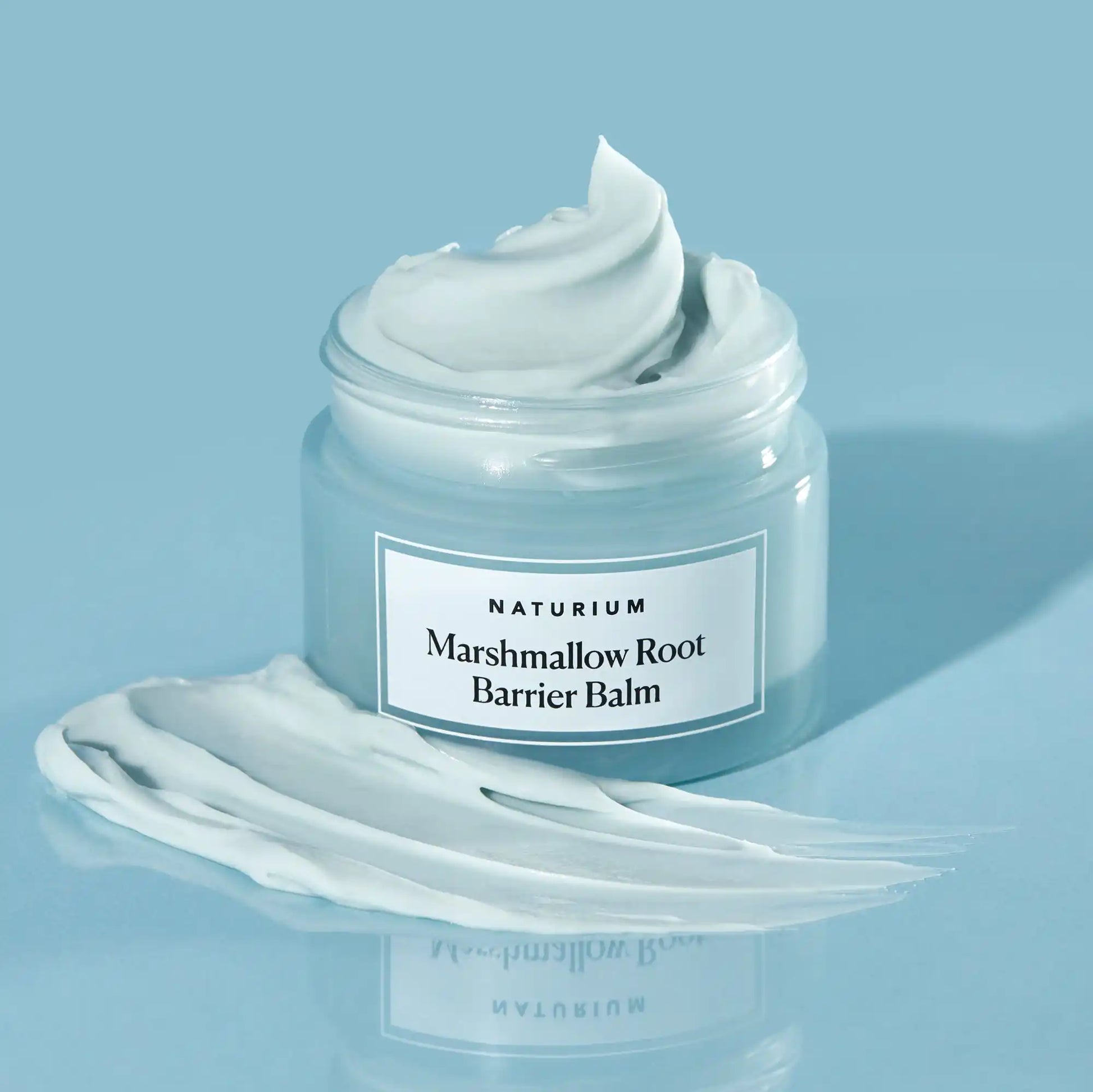 marshmallow-root-barrier-balm-c7 barrierbalm_3264-crop.webp