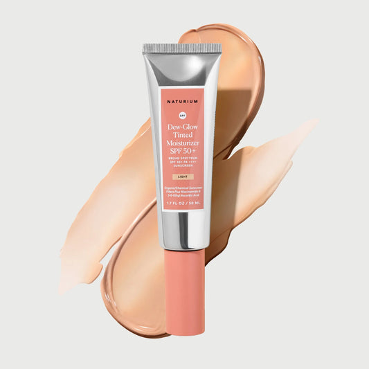 dew-glow-tinted-moisturizer-spf-50-k9 dewglow-tinted_1871-crop_bonebg.webp