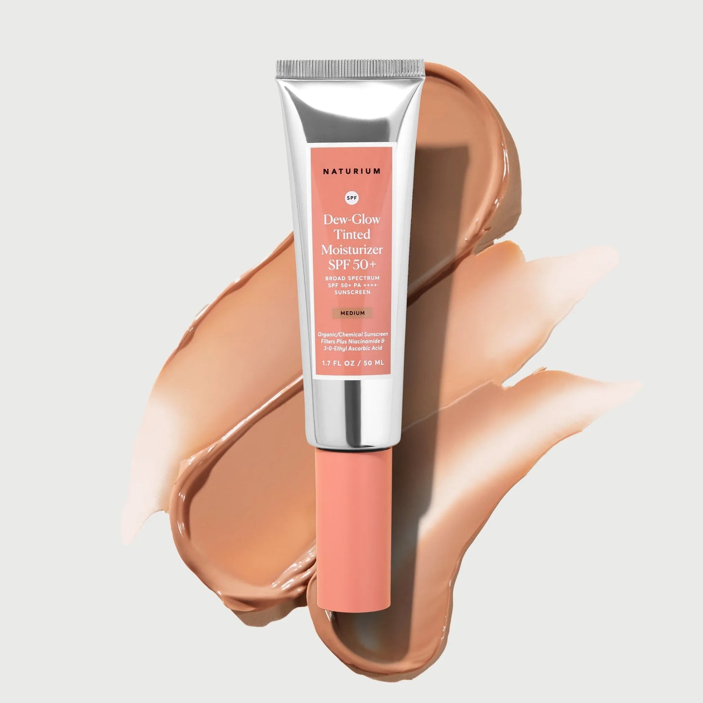 dew-glow-tinted-moisturizer-spf-50-k9 dewglow-tinted_1874-crop_bonebg.webp