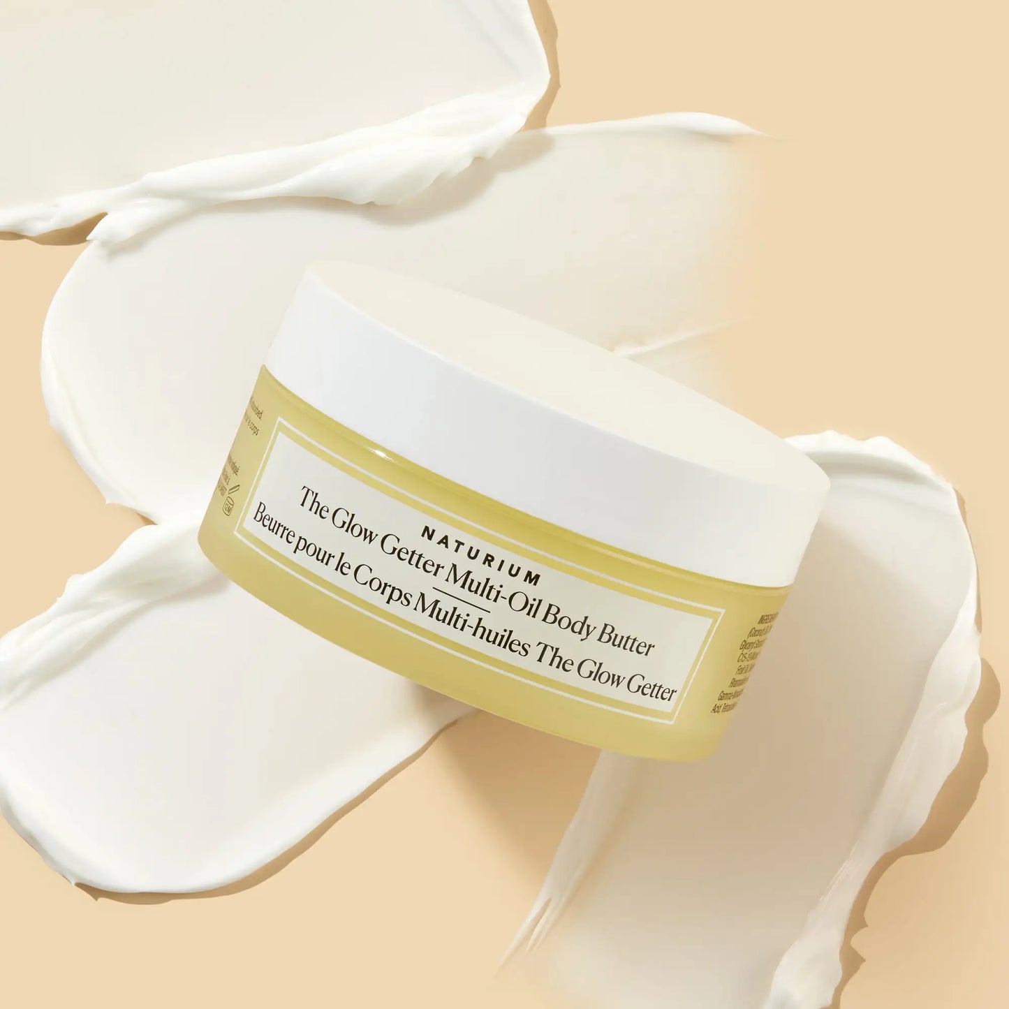 the-glow-getter-multi-oil-body-butter-travel-size-g4 gg-bodybutter-mini_44482-crop.webp