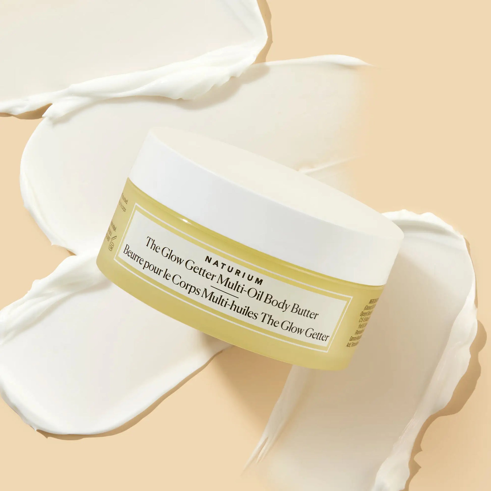 the-glow-getter-multi-oil-body-butter-travel-size-g4 gg-bodybutter-mini_44482-crop.webp