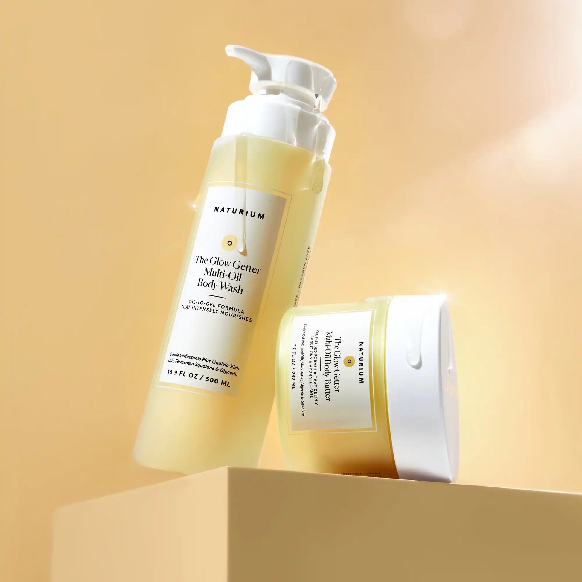 the-glow-all-out-body-bundle-k3 gg-bodybutter_1464-crop_revcolor_FL.webp
