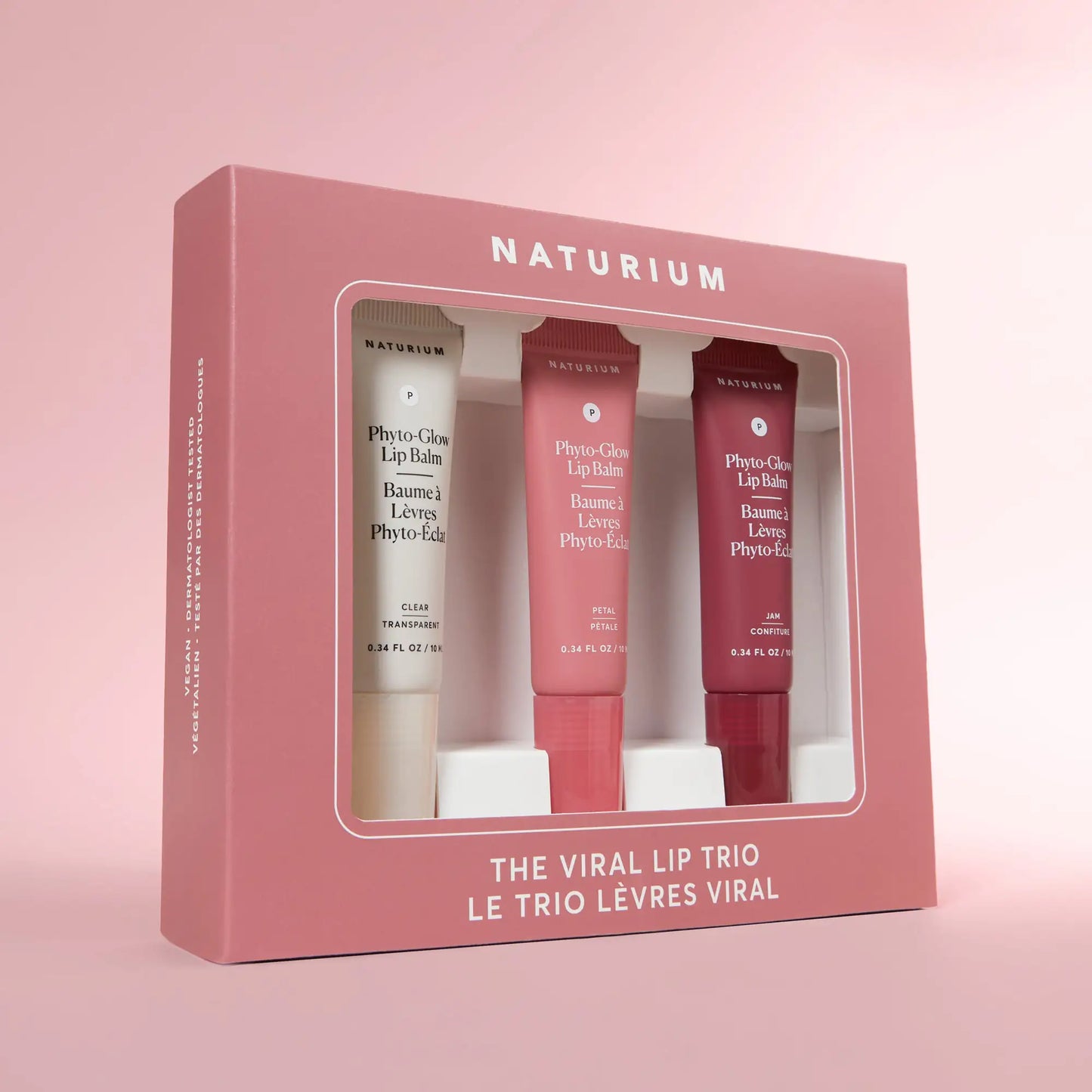 the-viral-lip-trio-kit-t8 lipkit_11203-crop.webp