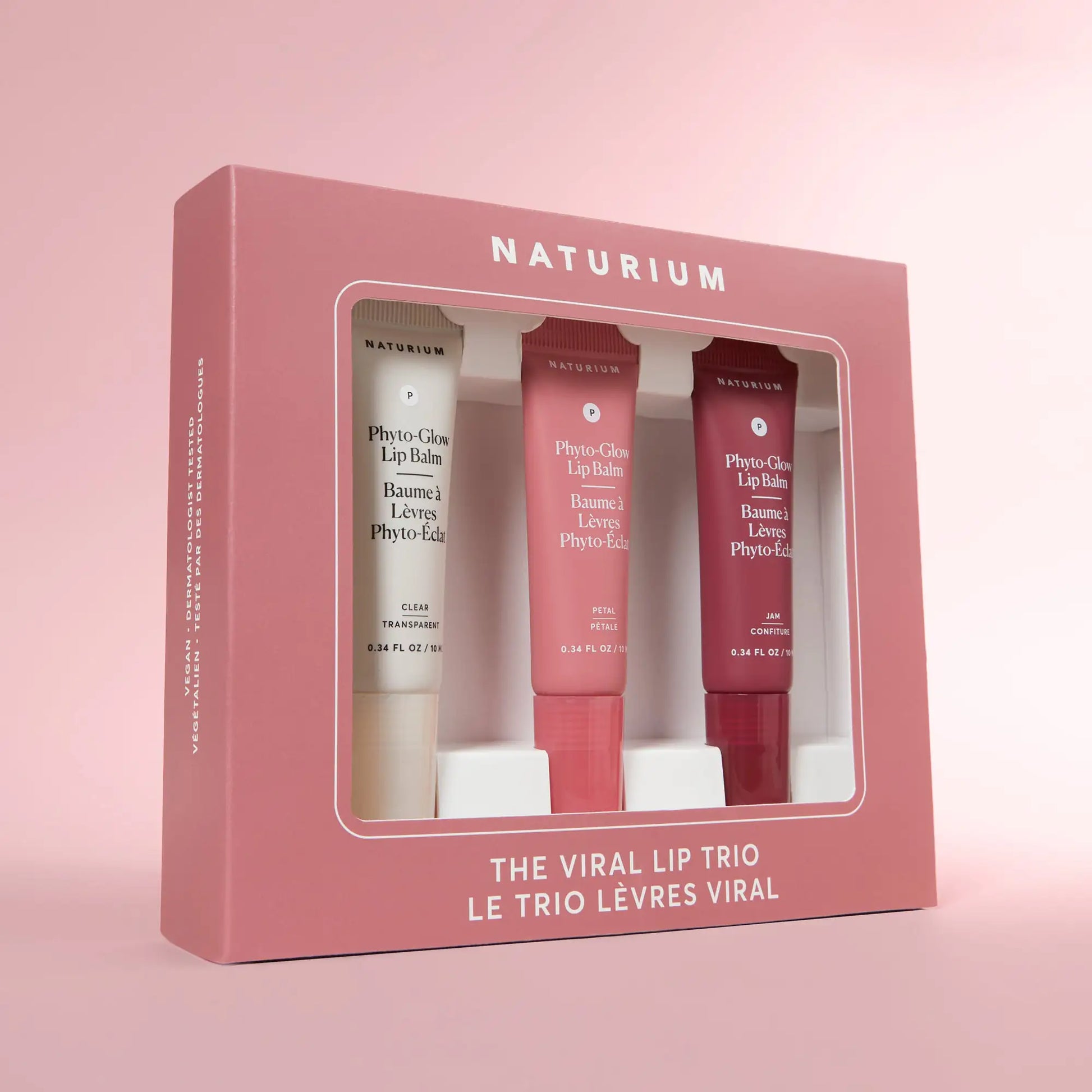 the-viral-lip-trio-kit-t8 lipkit_11203-crop.webp