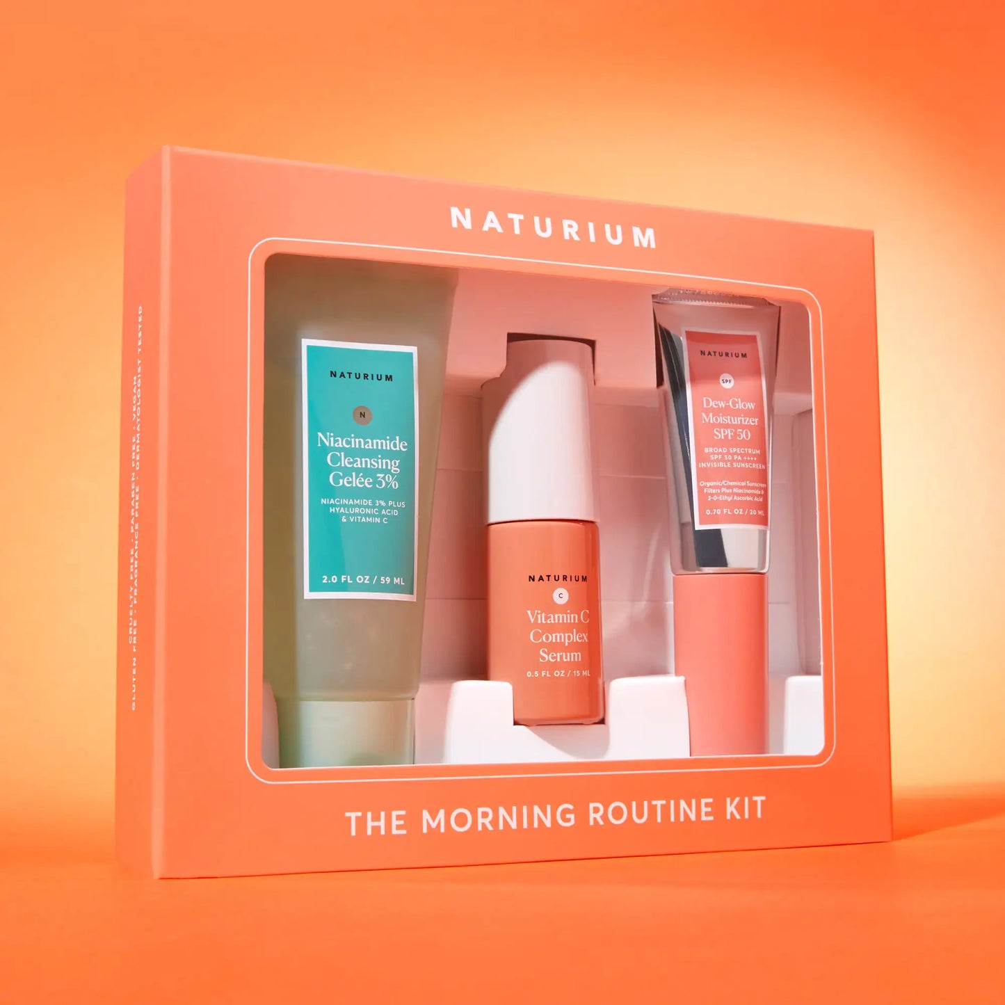 the-morning-routine-kit-h5 morningkit_17711-crop.webp