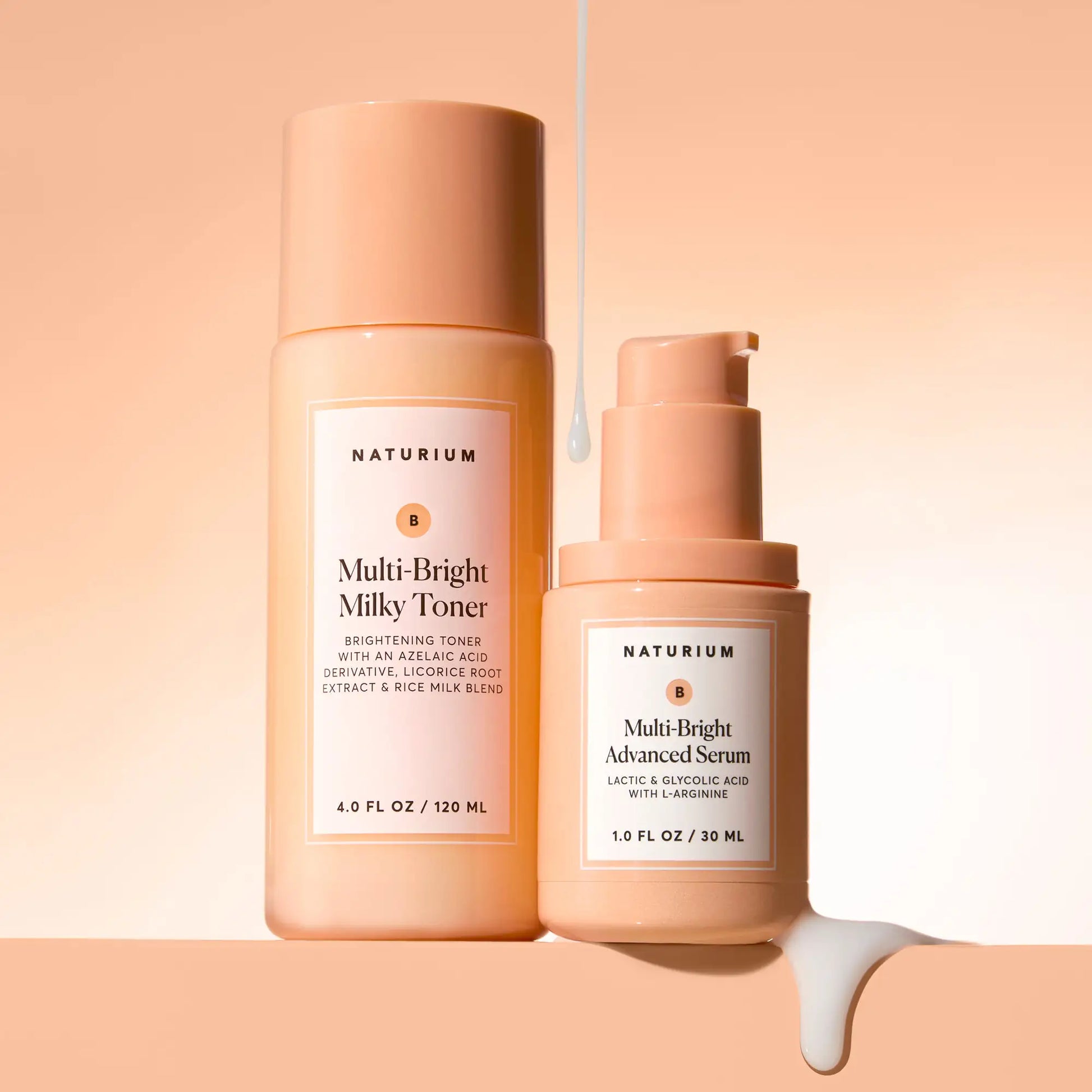 the-ultimate-brightening-duo-u5 mulitbright-serum-toner_27764-crop.webp