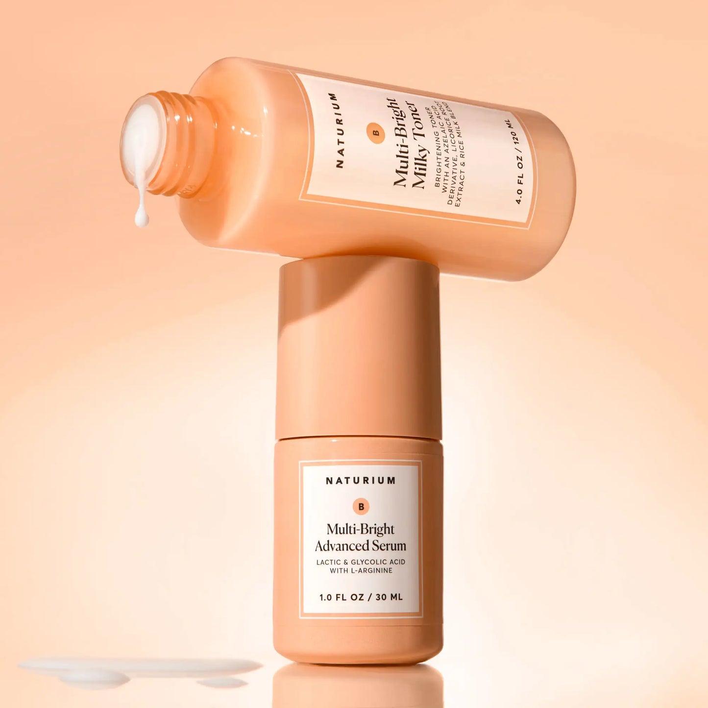 the-ultimate-brightening-duo-u5 mulitbright-serum-toner_27814-crop.webp