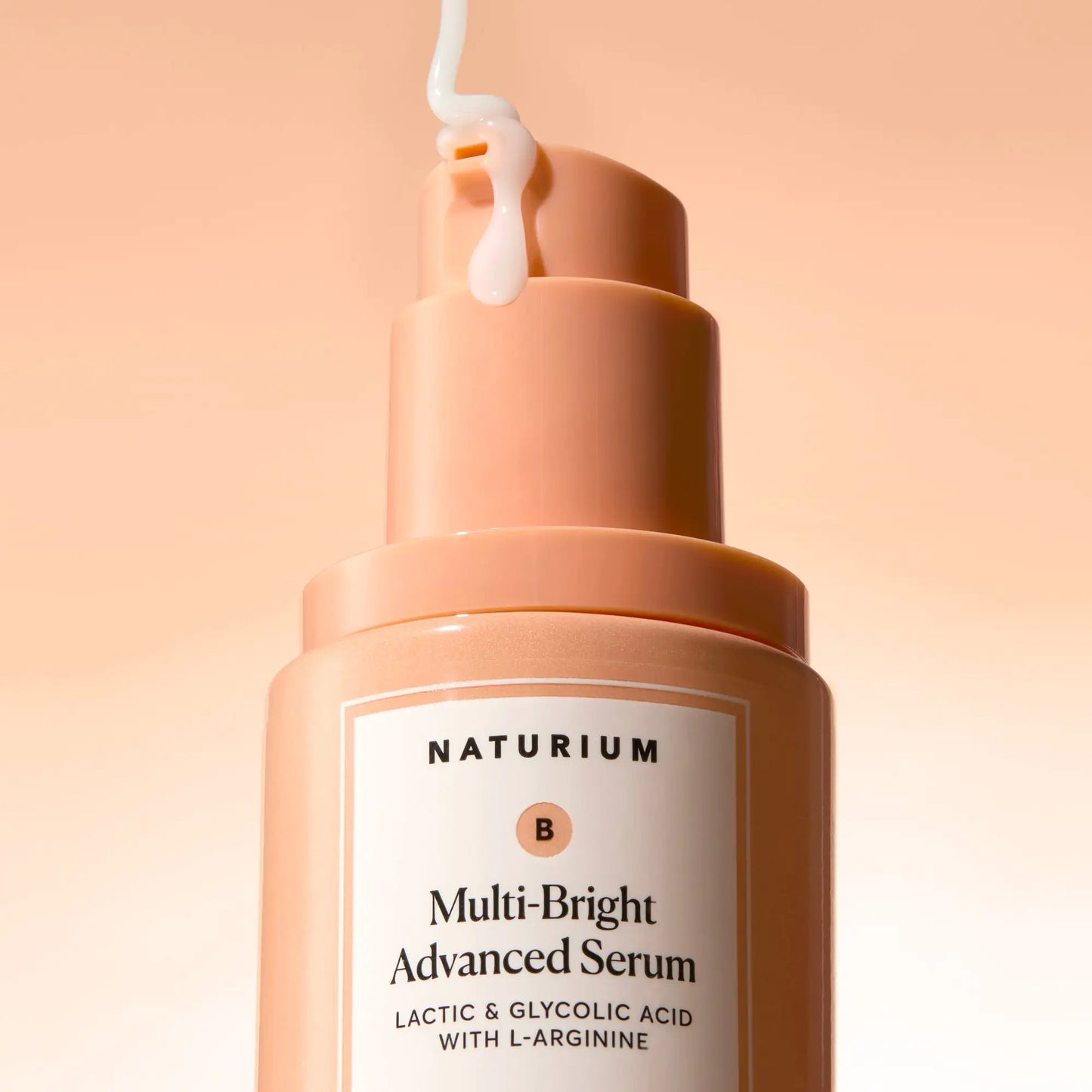 the-ultimate-brightening-duo-u5 mulitbright-serum_27724-crop.webp