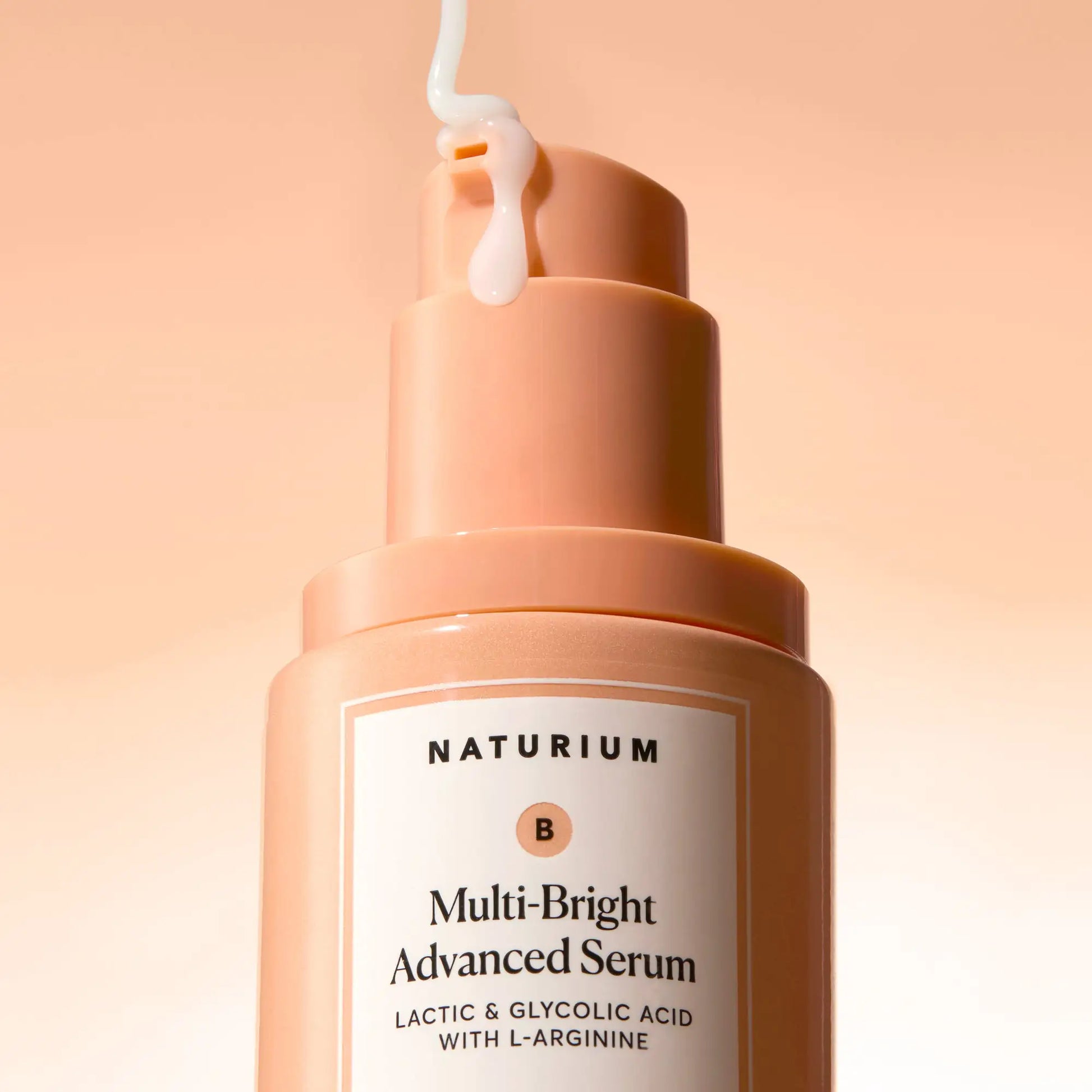 the-ultimate-brightening-duo-u5 mulitbright-serum_27724-crop.webp
