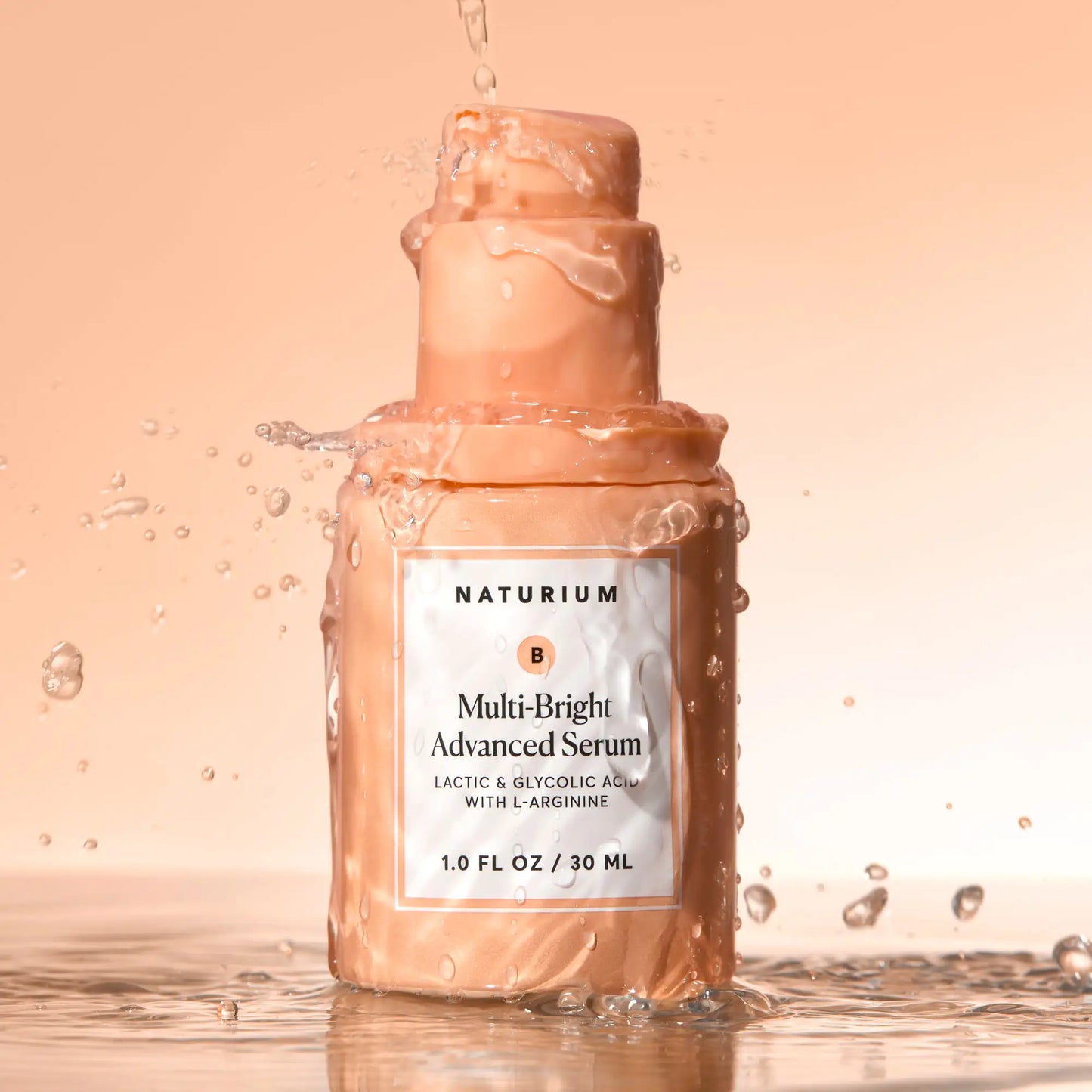 the-ultimate-brightening-duo-u5 mulitbright-serum_27893-crop.webp