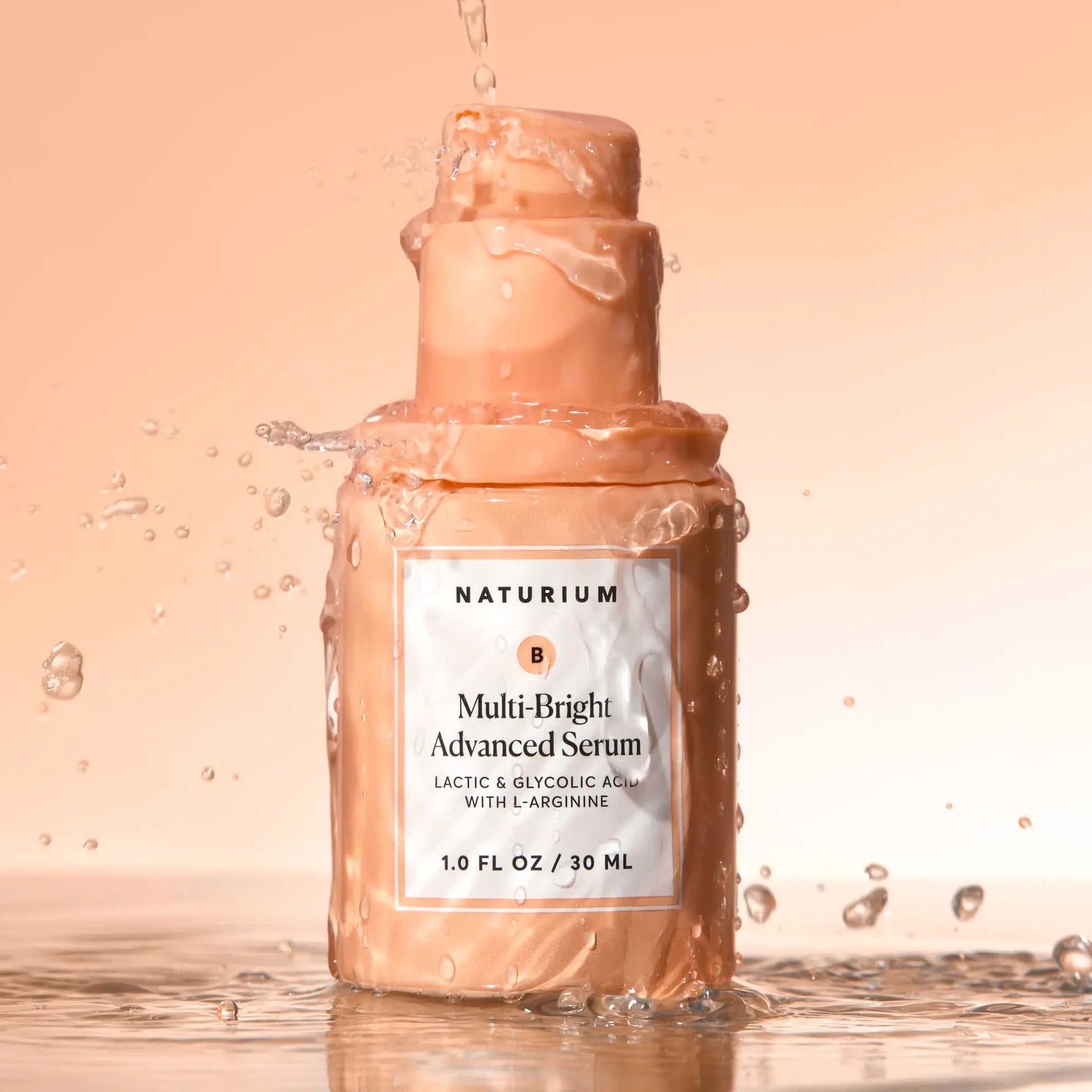 the-ultimate-brightening-duo-u5 mulitbright-serum_27893-crop.webp