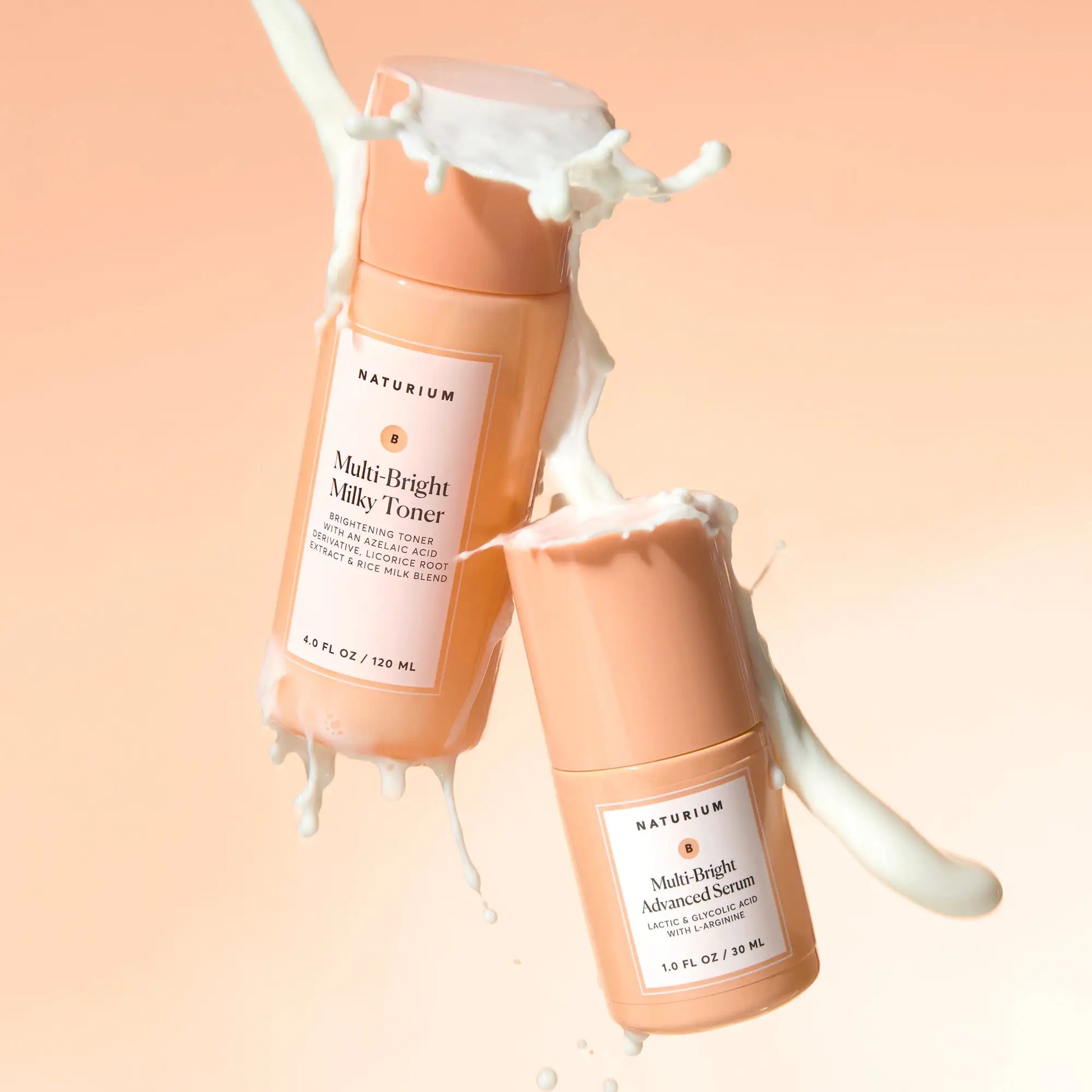 the-ultimate-brightening-duo-u5 mulitbright-serum_27971-crop.webp