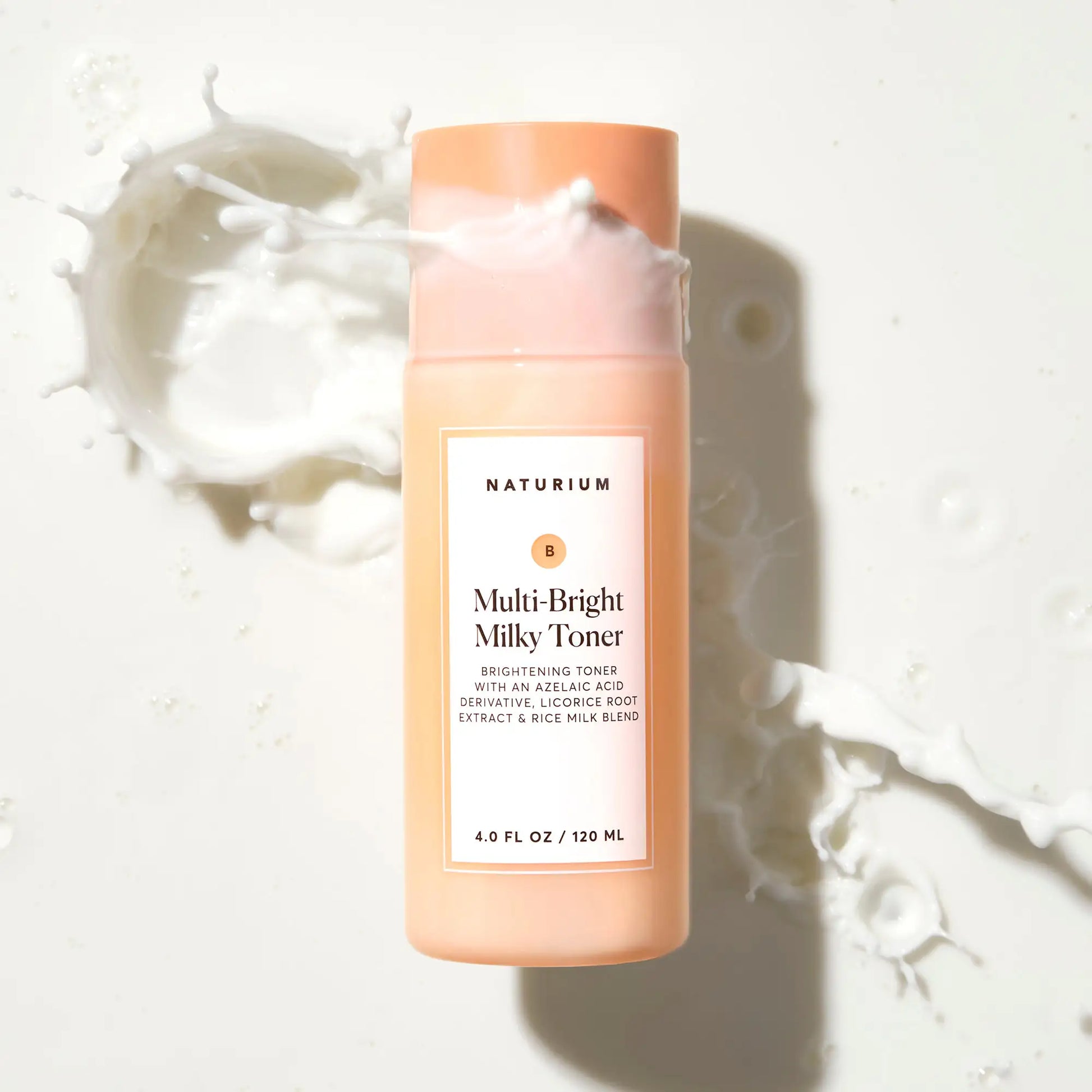 the-ultimate-brightening-duo-u5 mulitbright-toner_28135-crop.webp