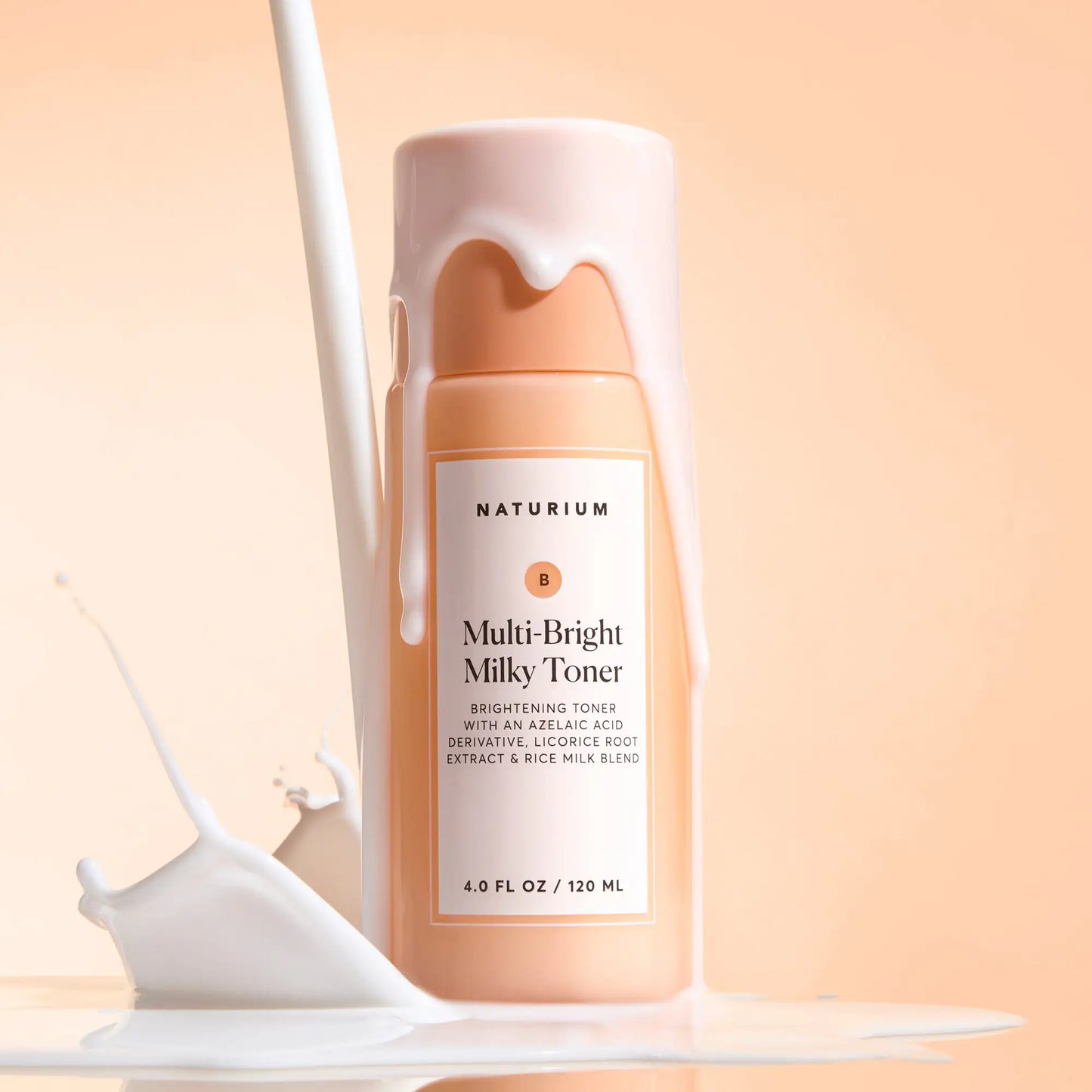 the-ultimate-brightening-duo-u5 multibright-toner_23355-crop.webp