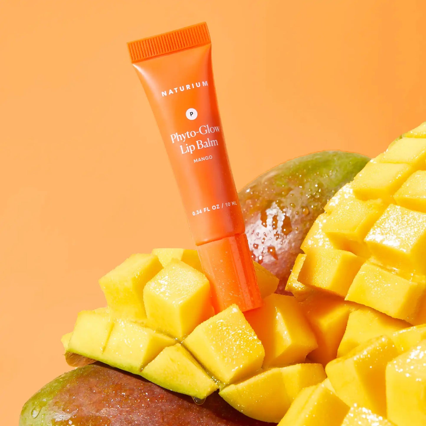 phyto-glow-lip-balm-mango-y7 phytoglow-mango_0272-crop.webp