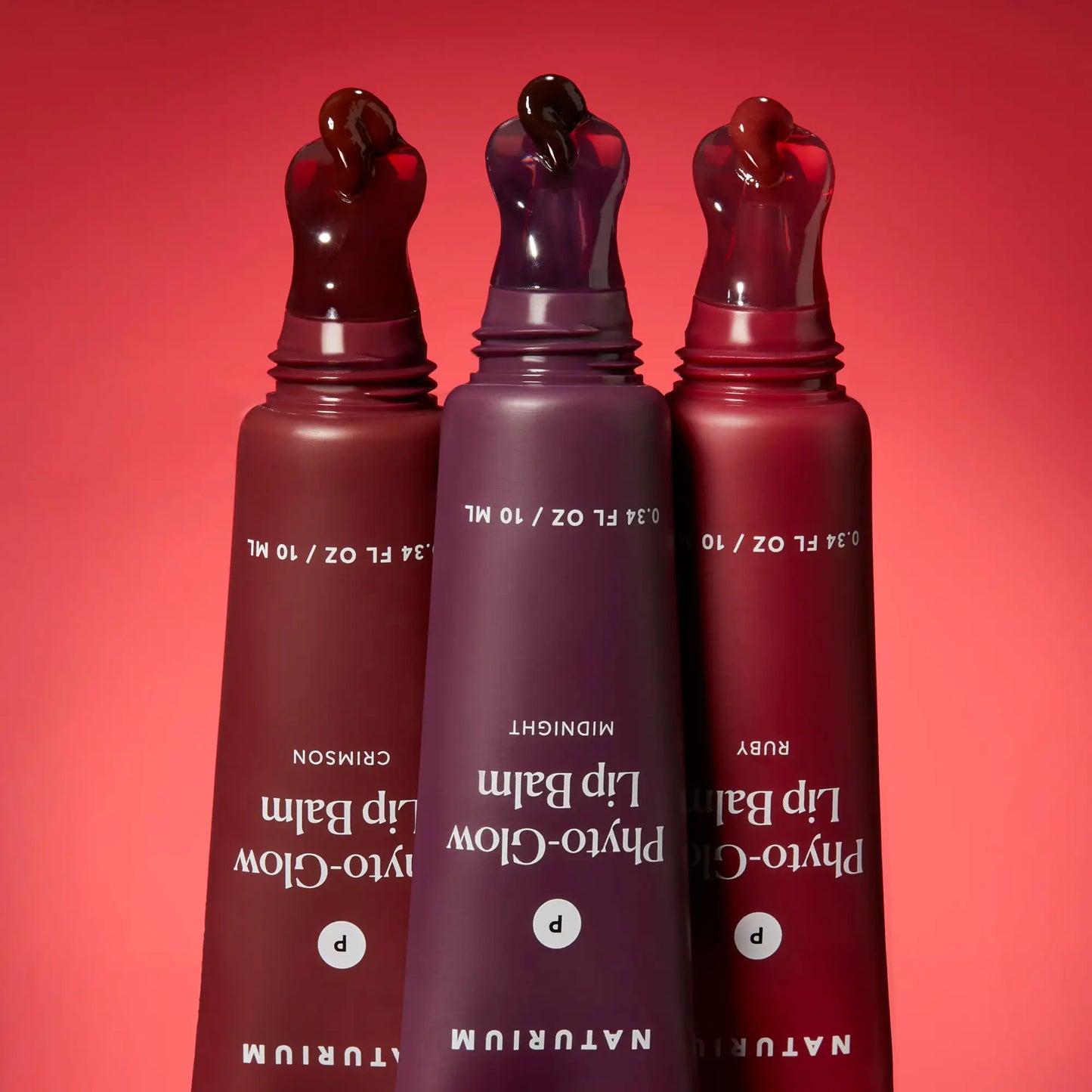 phyto-glow-lip-balm-ruby-z3 phytoglow-moody_6357-crop_1.webp