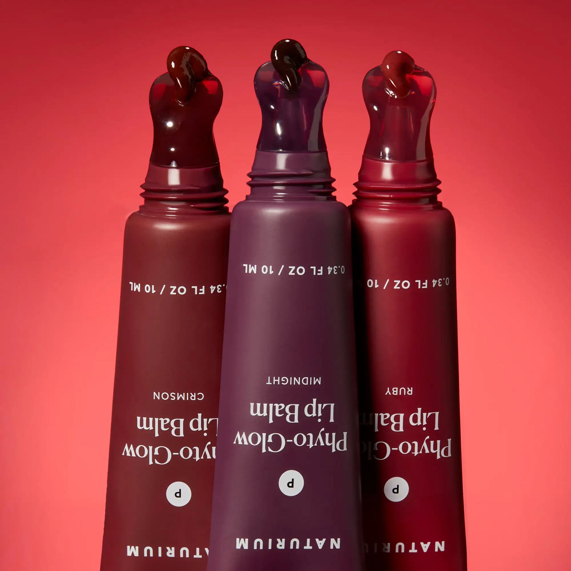 phyto-glow-lip-balm-ruby-z3 phytoglow-moody_6357-crop_1.webp