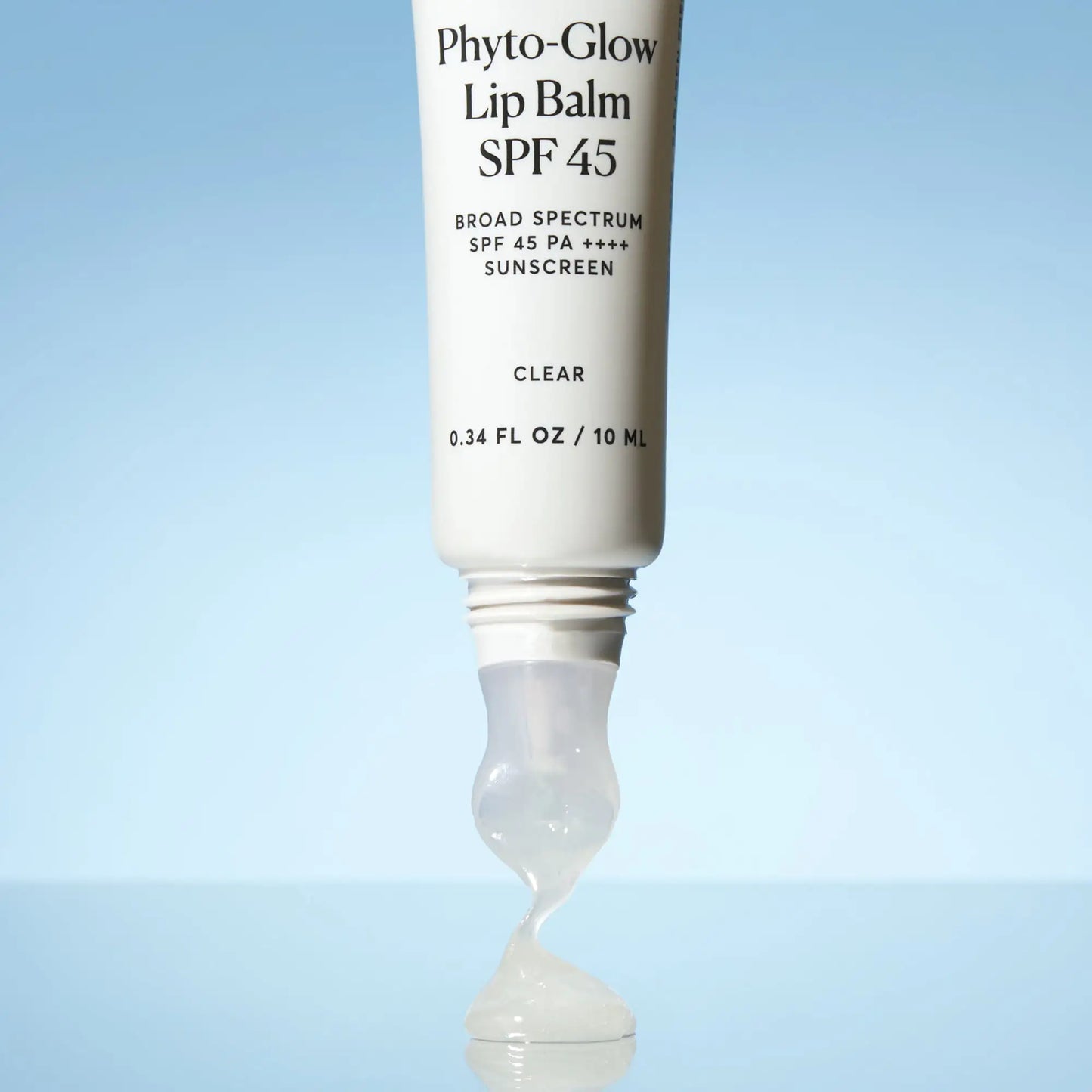 phyto-glow-lip-balm-spf-45-clear-u1 phytoglowSPF-clear_11322-crop.webp