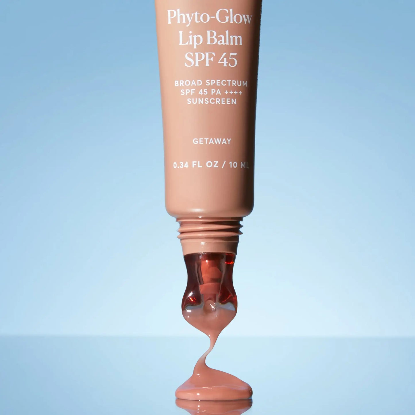 phyto-glow-lip-balm-spf-45-getaway-m8 phytoglowSPF-getaway_11268-1x1.webp